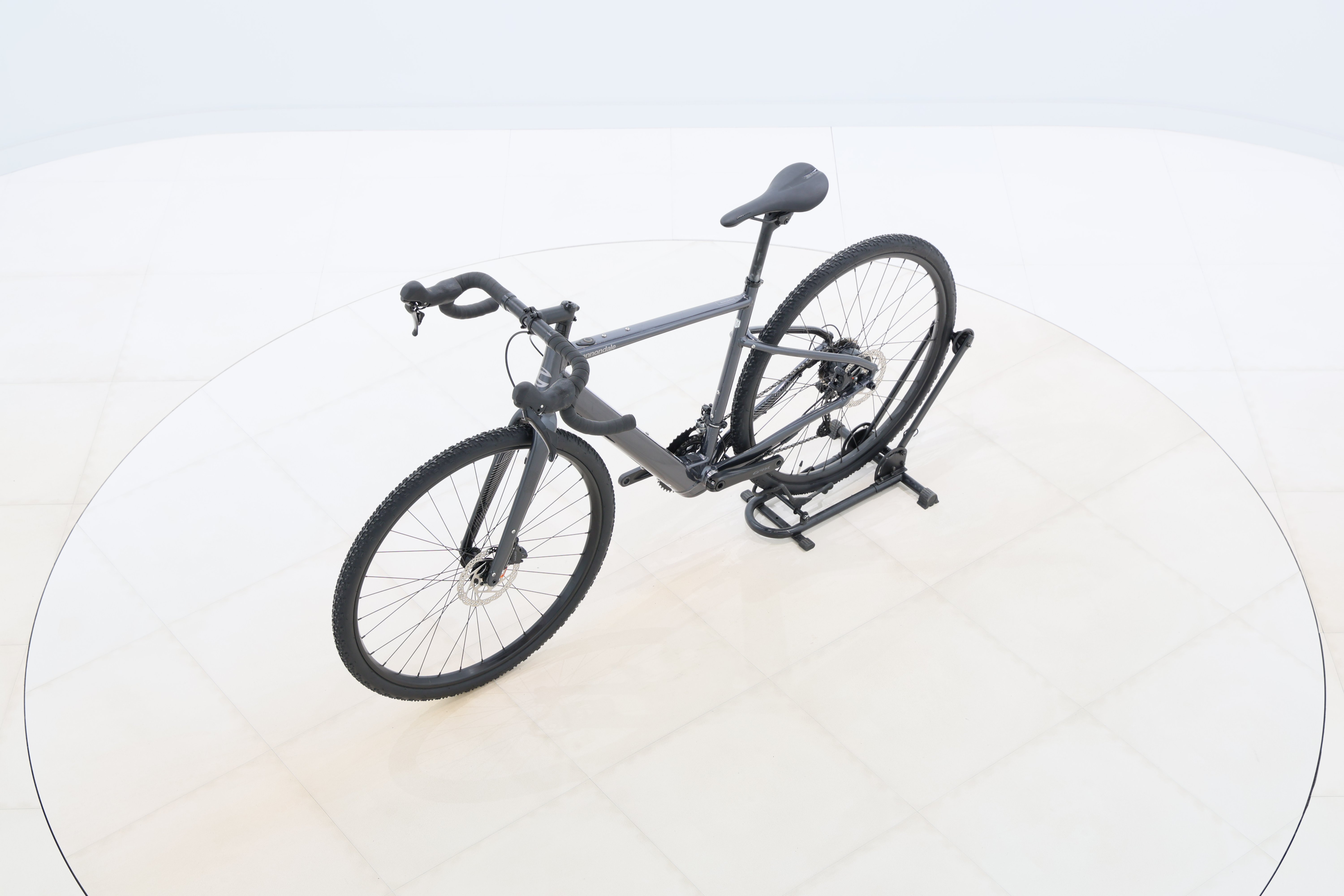 6ef7c8ba-821f-4633-b654-618770c94b00