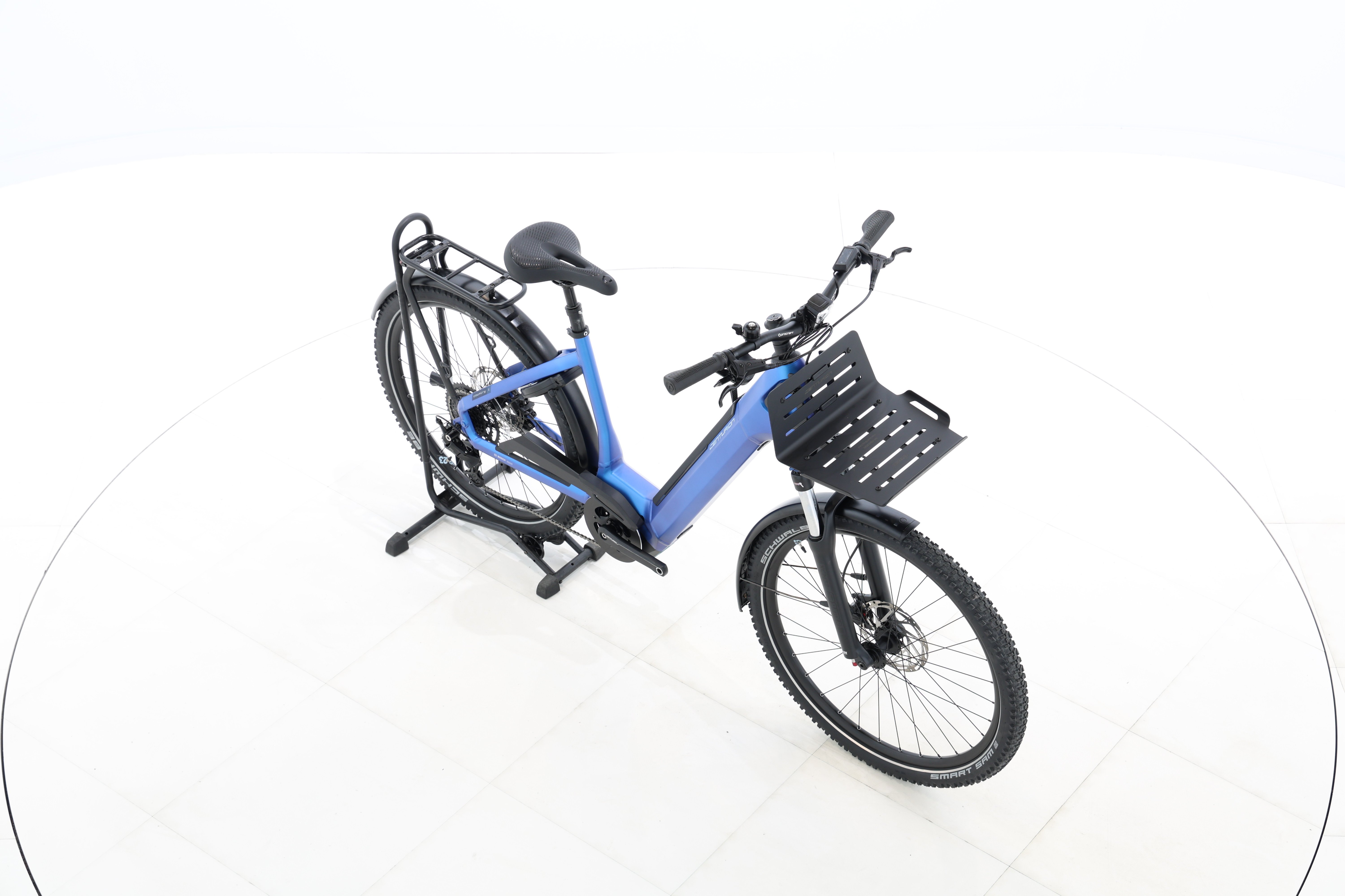 73d24354-b782-4898-acbc-fa8f5f7d357b