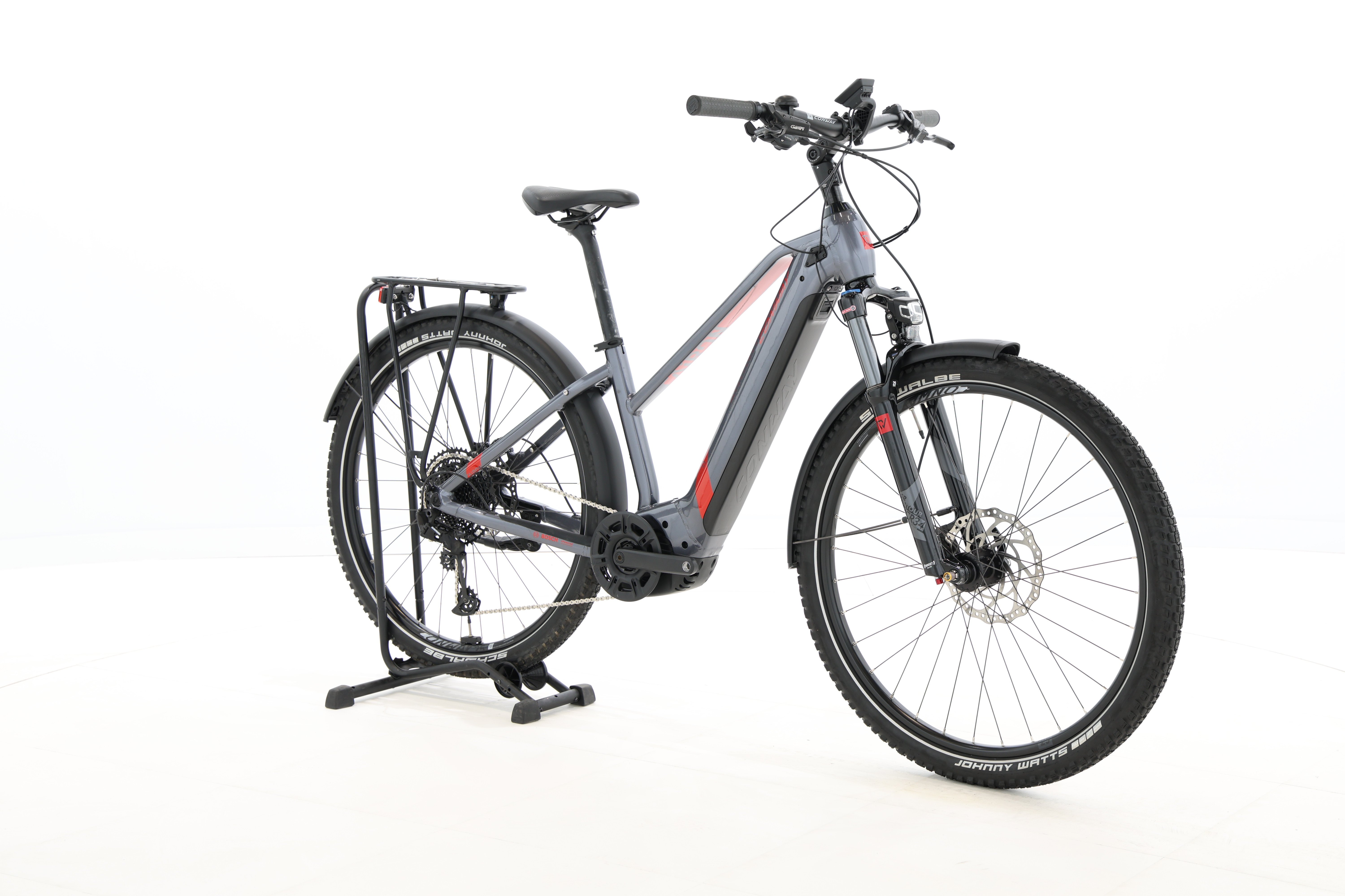 11f90ca8-9d88-4c93-a494-674a13613cce