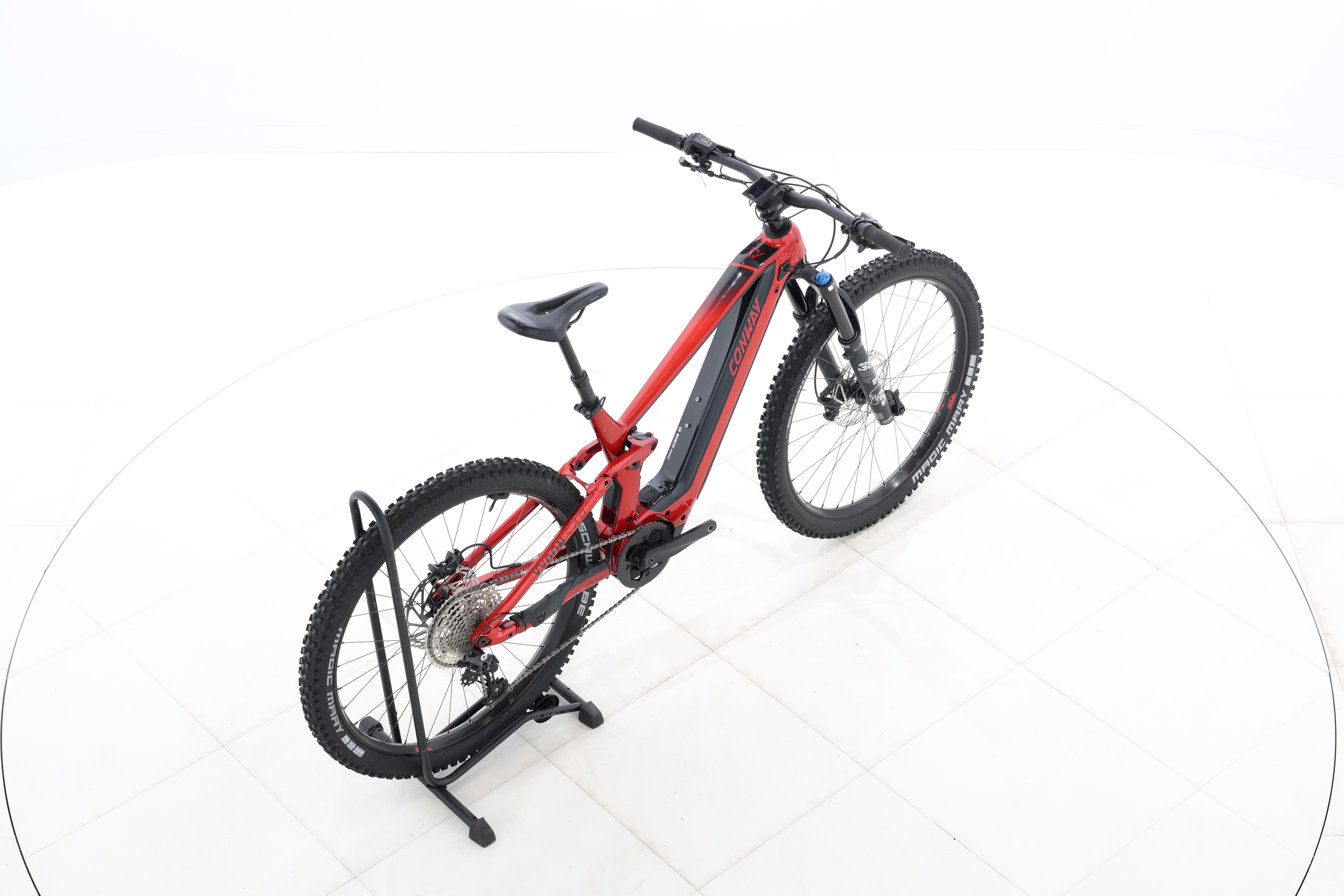 6a223d47-f36d-47c4-8b98-1d98abb616d1