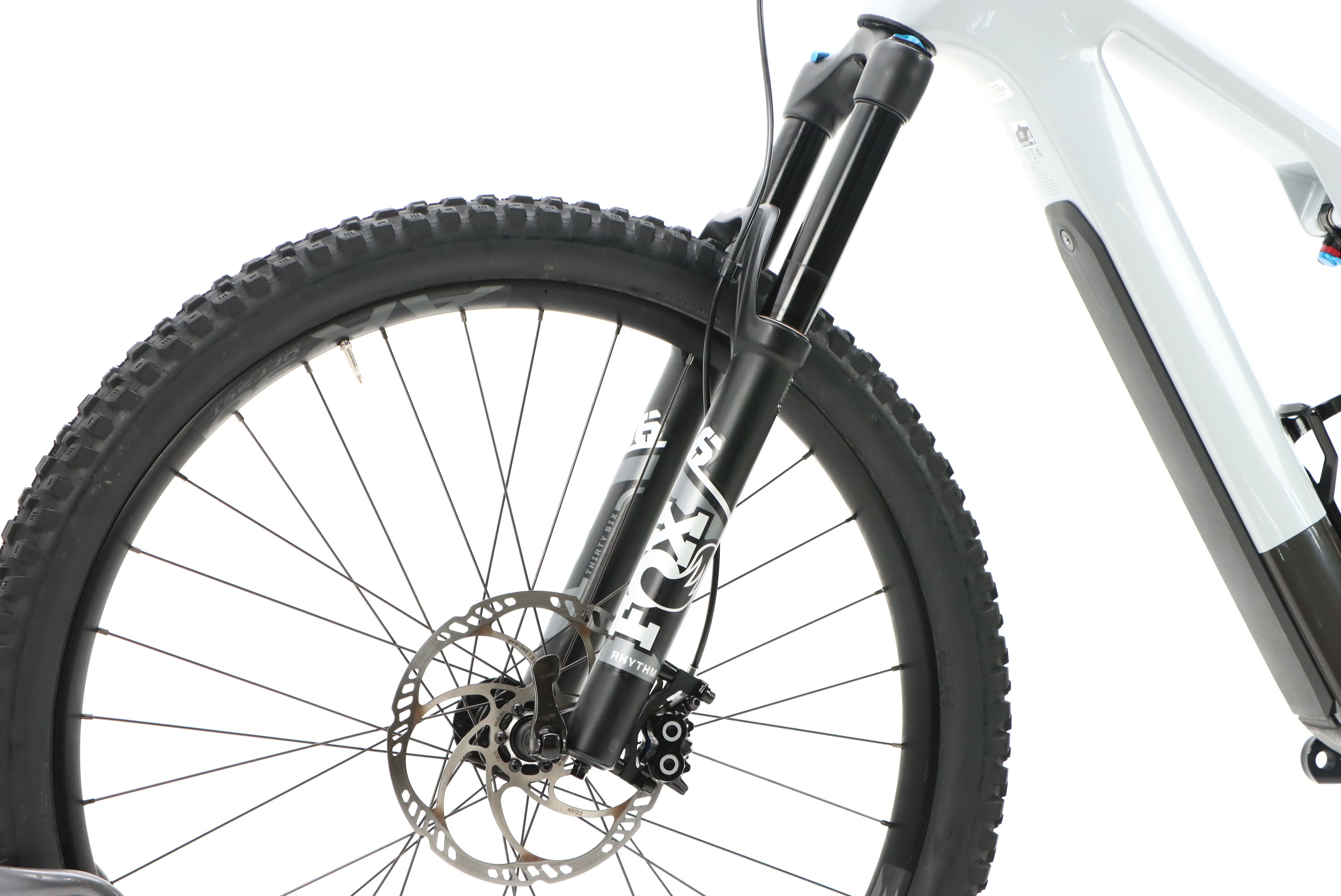 7f83b040-6409-4272-b34a-cd256e393857