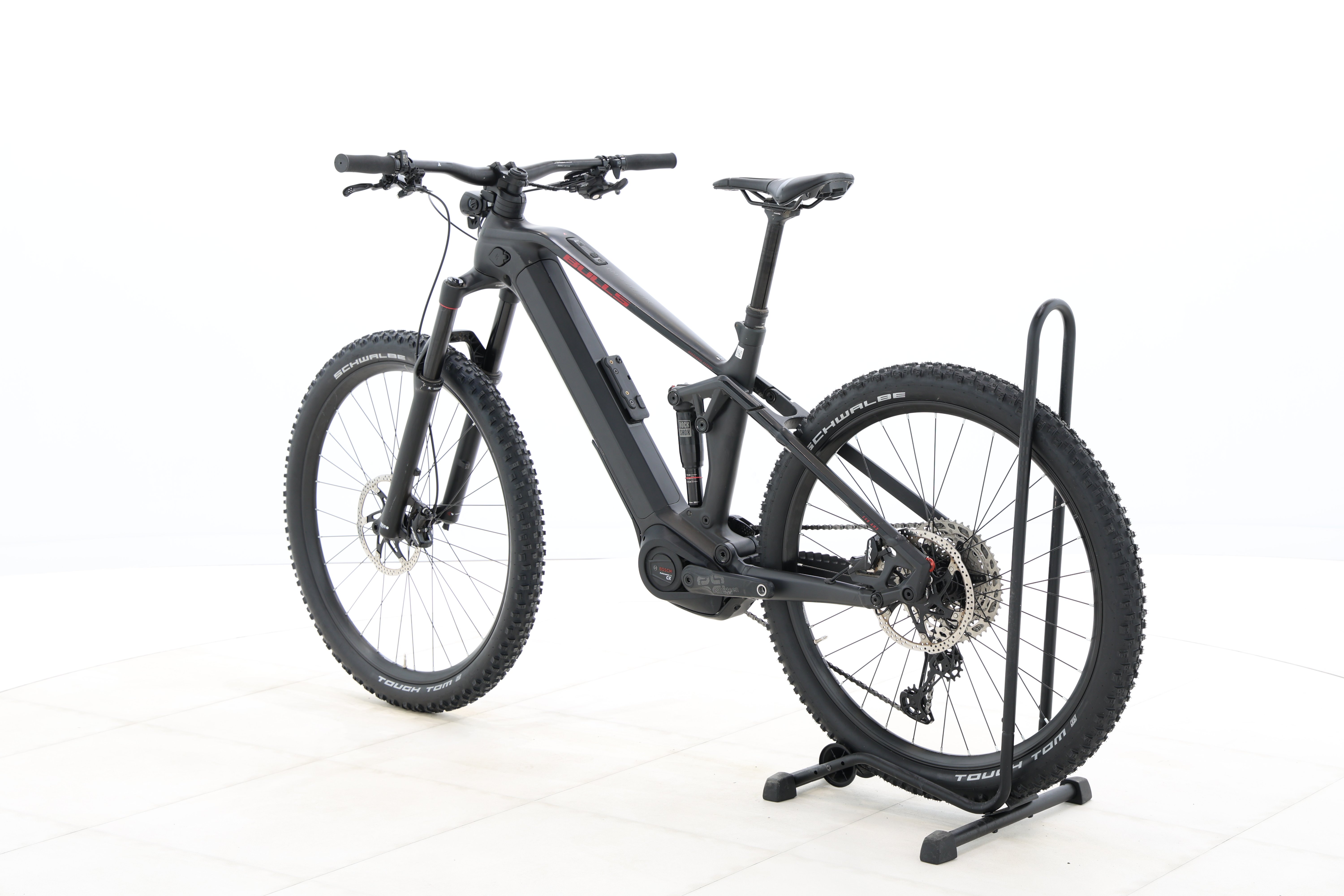 15a766fb-16b0-4699-b4b2-1522efce8907