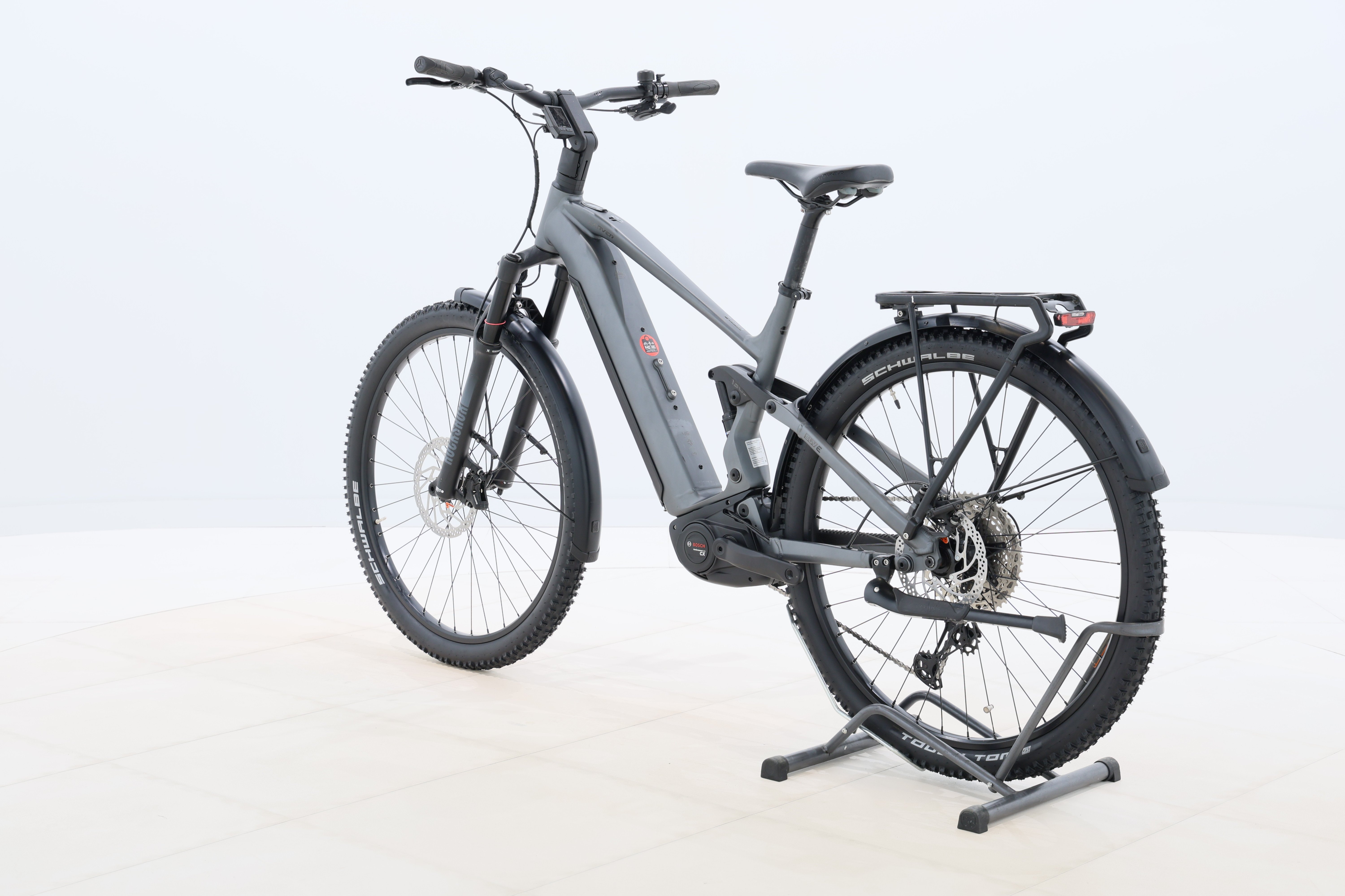 616a81dc-bbb3-49c4-8d3b-b9739168b935