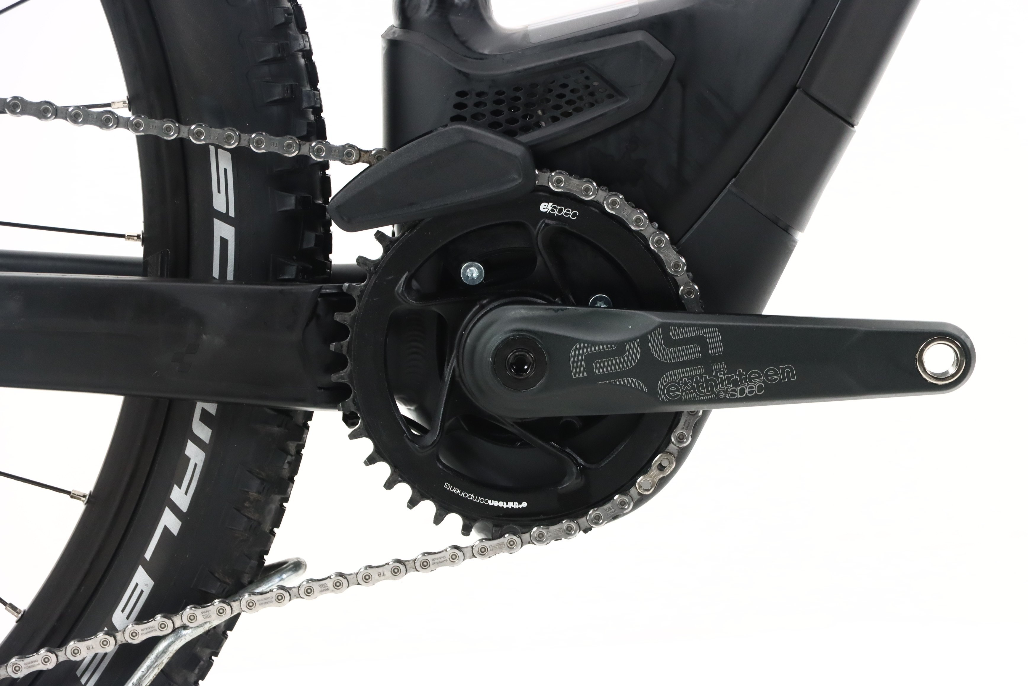 8bb041df-783e-41fe-a6ae-a2ae3d38d76d