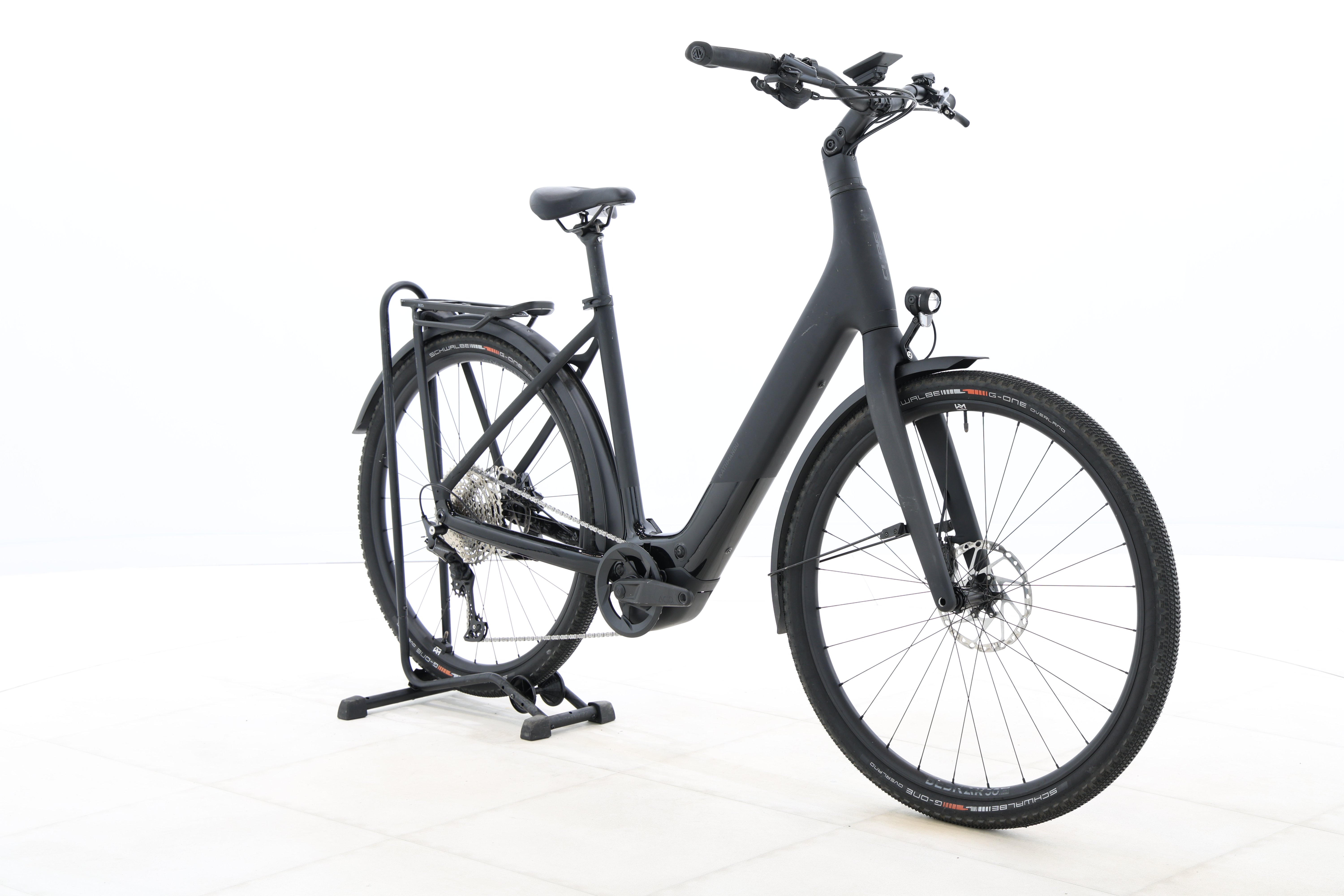 fe9e07d7-e517-4125-a6d7-0bb3ca8605a9