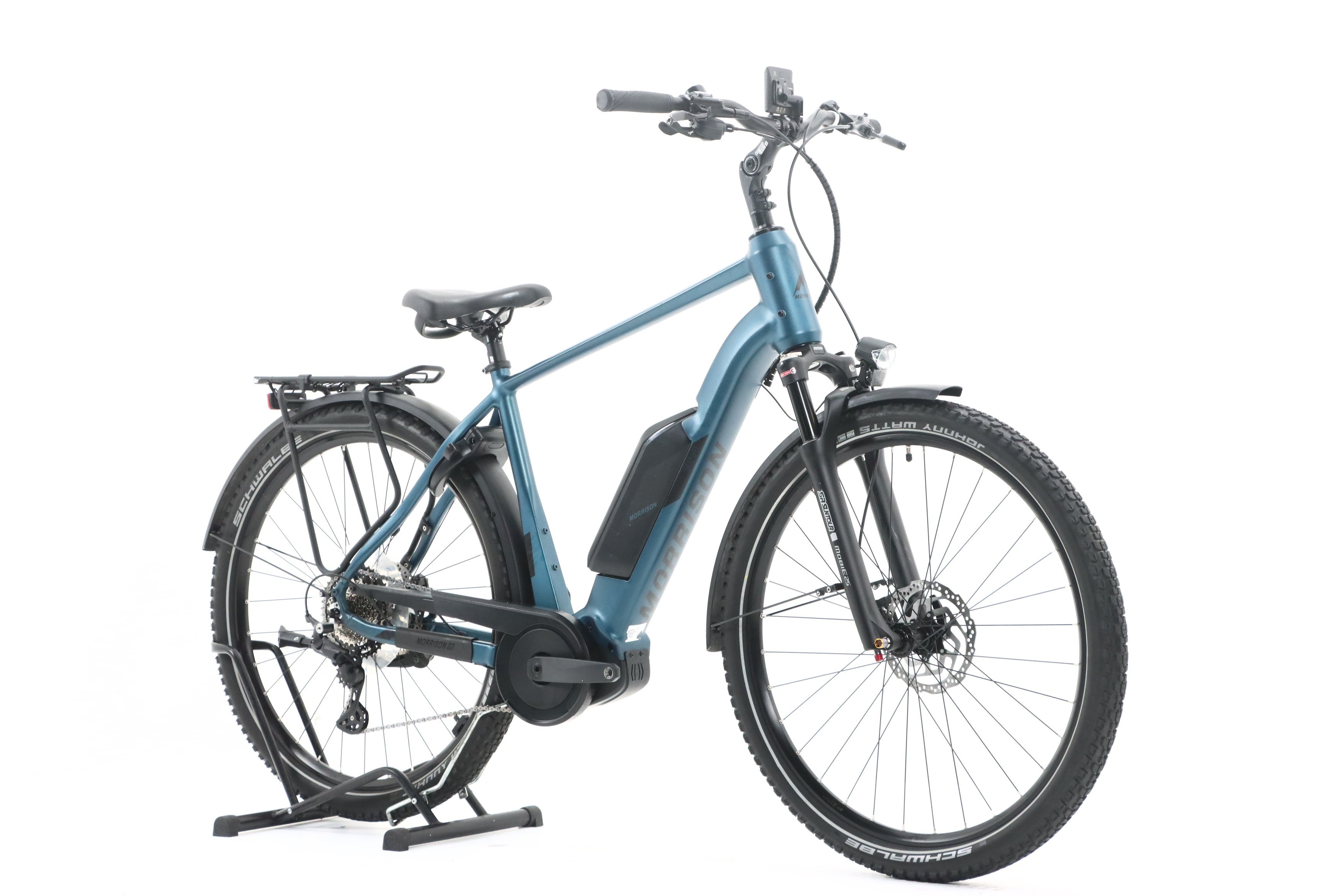 8e74e5b9-f44f-4559-835c-ffc09ac3bfe4