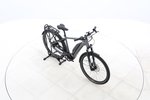 4d533232-227e-4969-8998-0d7d2f732861