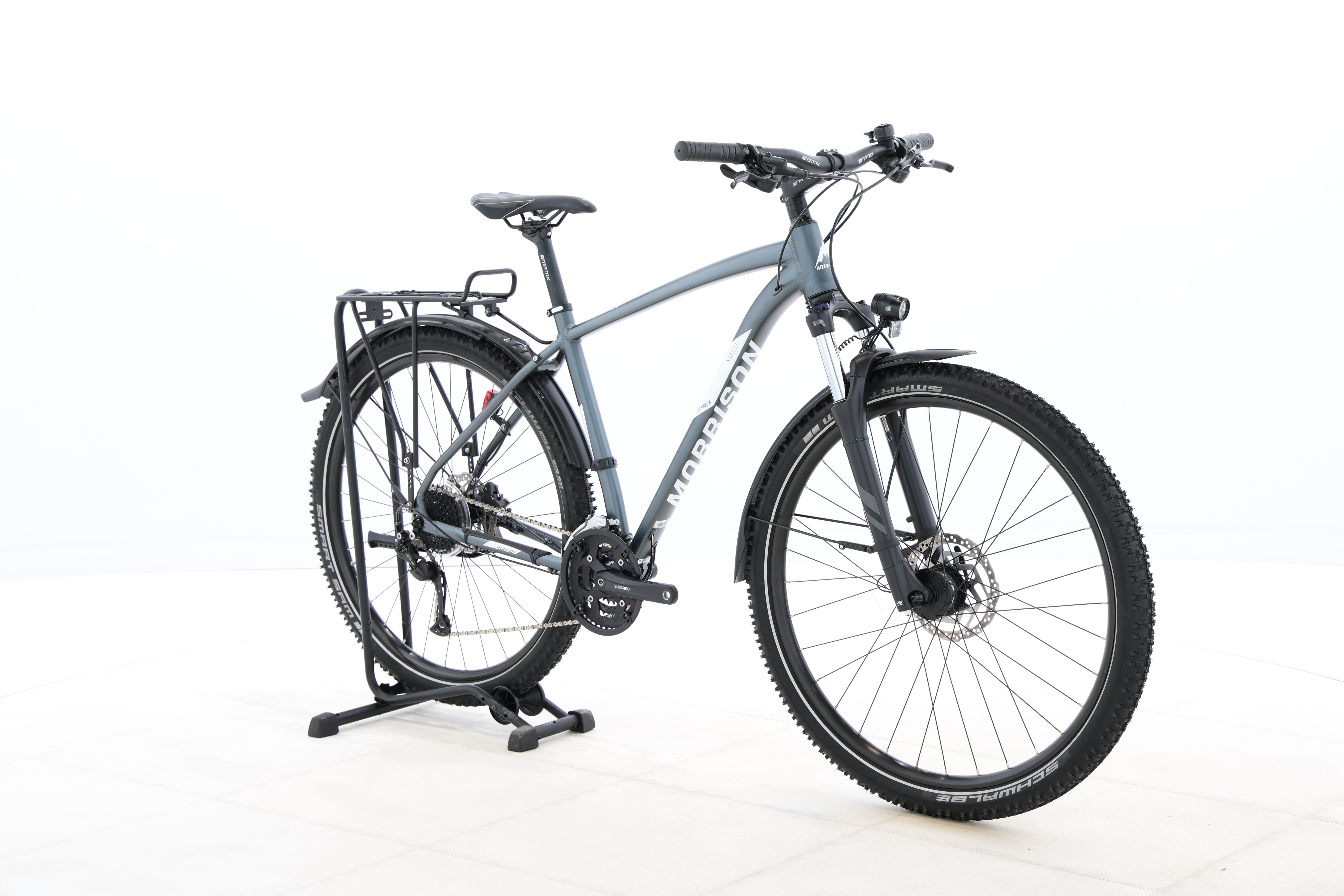 b8d7ec3f-b669-4200-8efc-3097affbc775