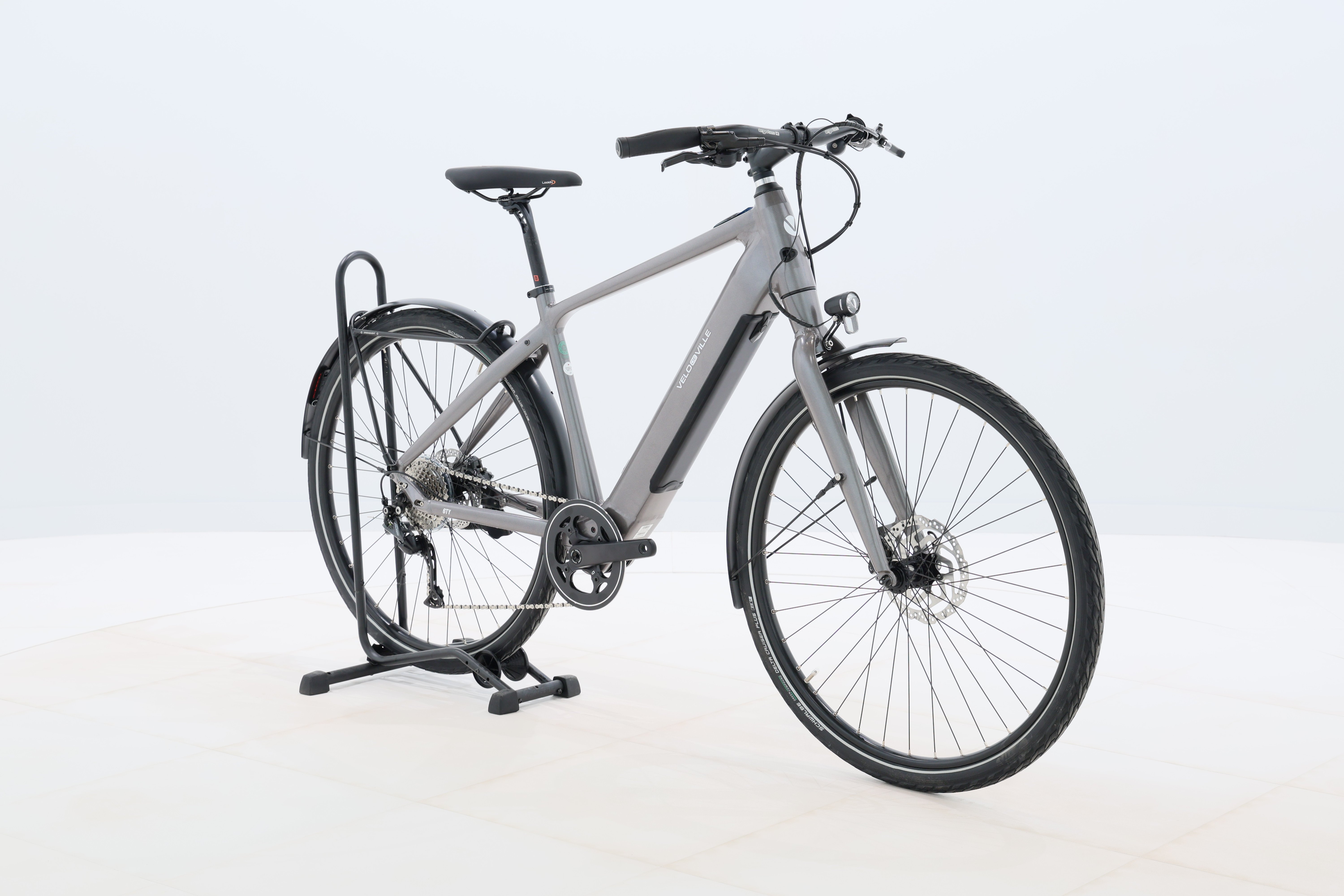 e9b535c3-f6b2-422c-879c-10d649d2078d