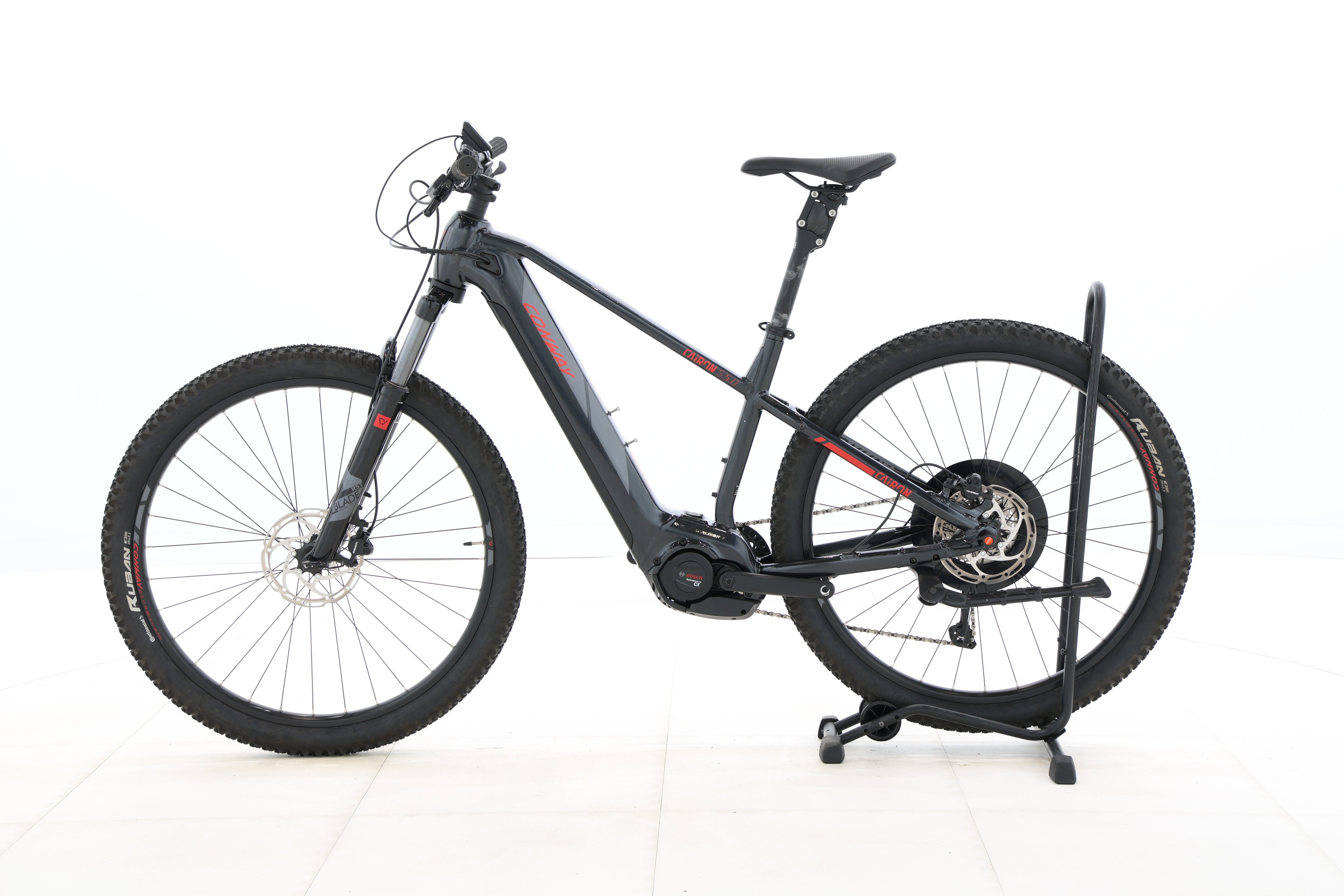 bddc3e81-3c5c-40da-a46a-fb8be7a48d56