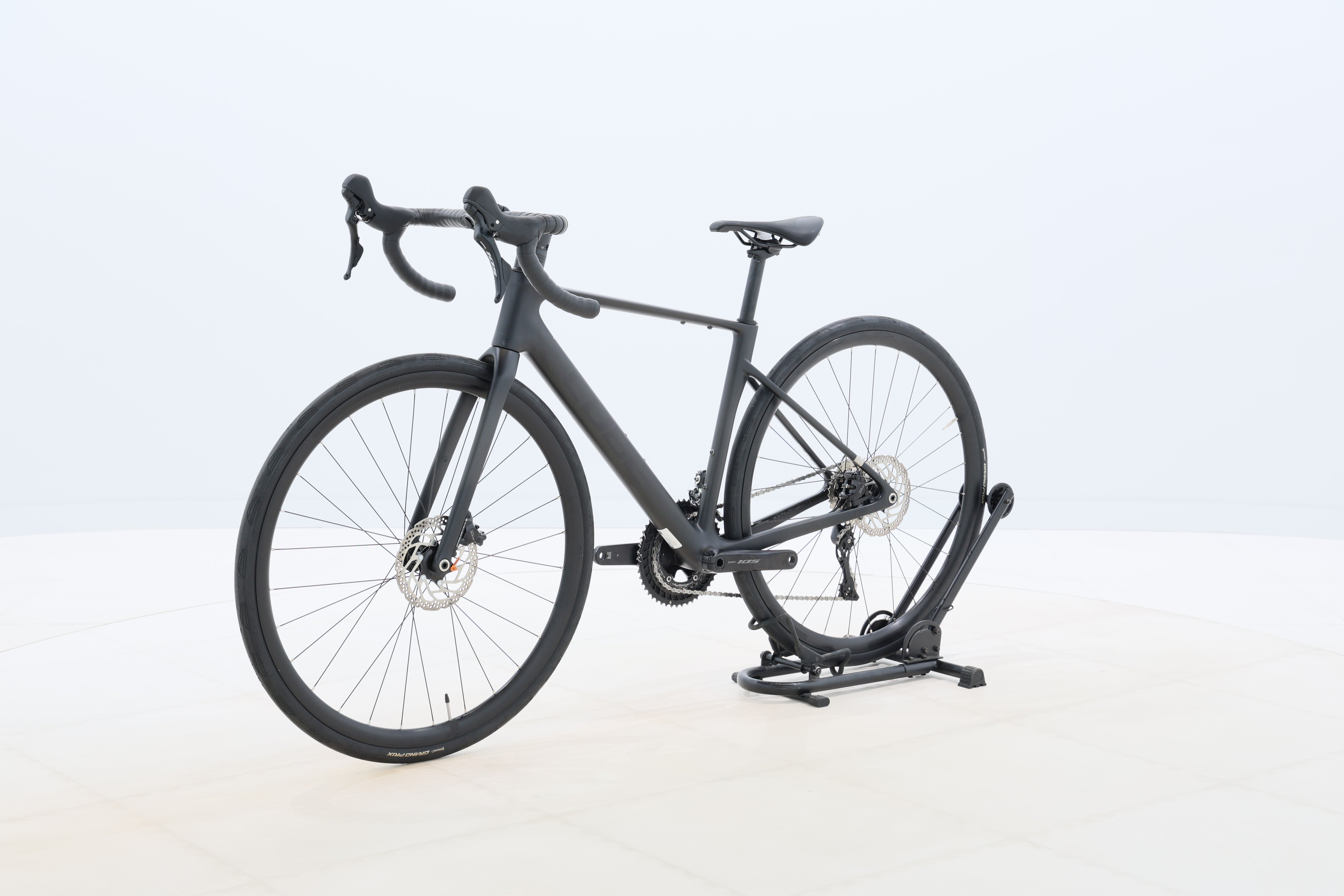 396a6d7e-9d7f-4747-b609-f0dbd4501ac4