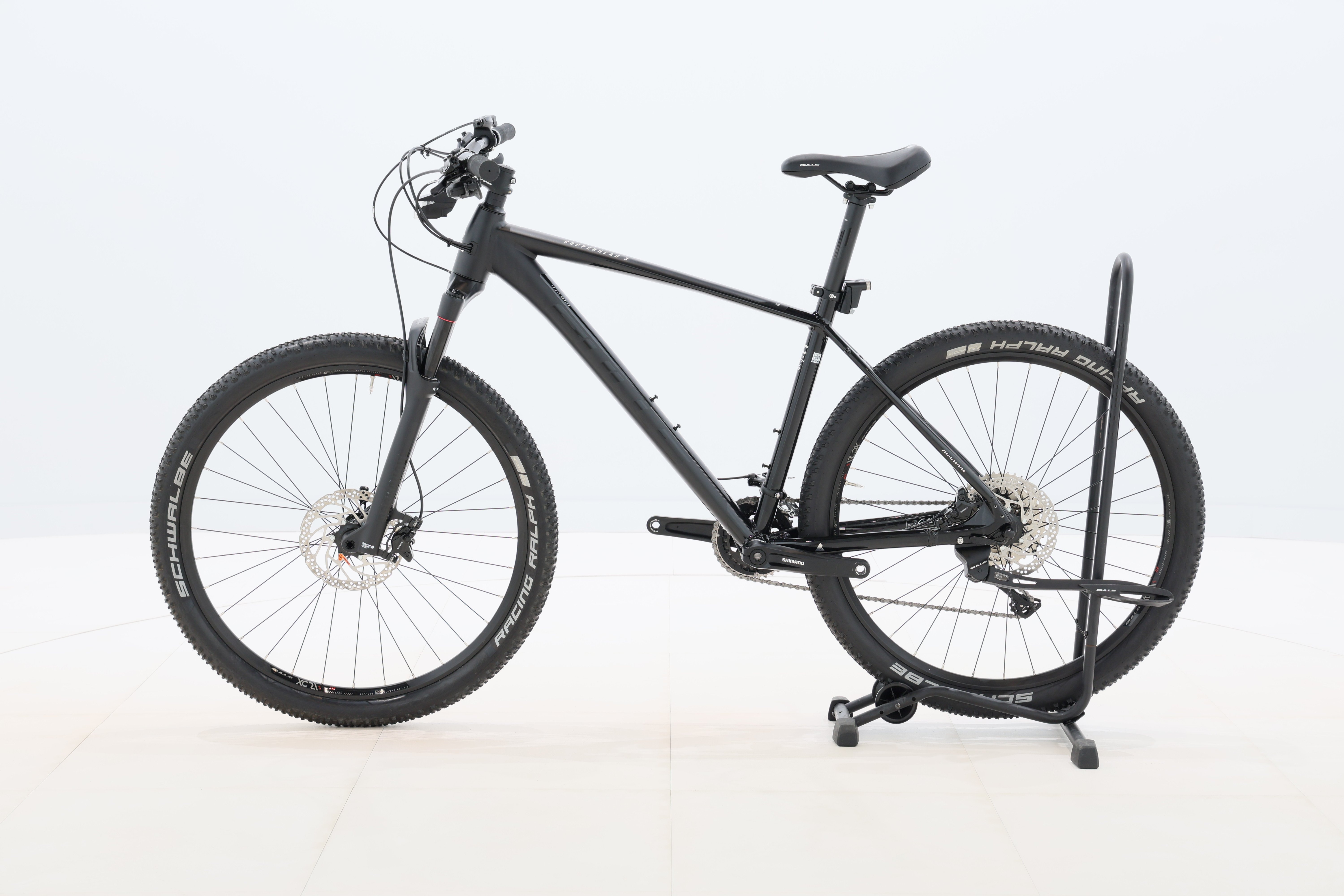 e81fd2e8-1383-4ff1-a08e-a8ab3ed5f6c1