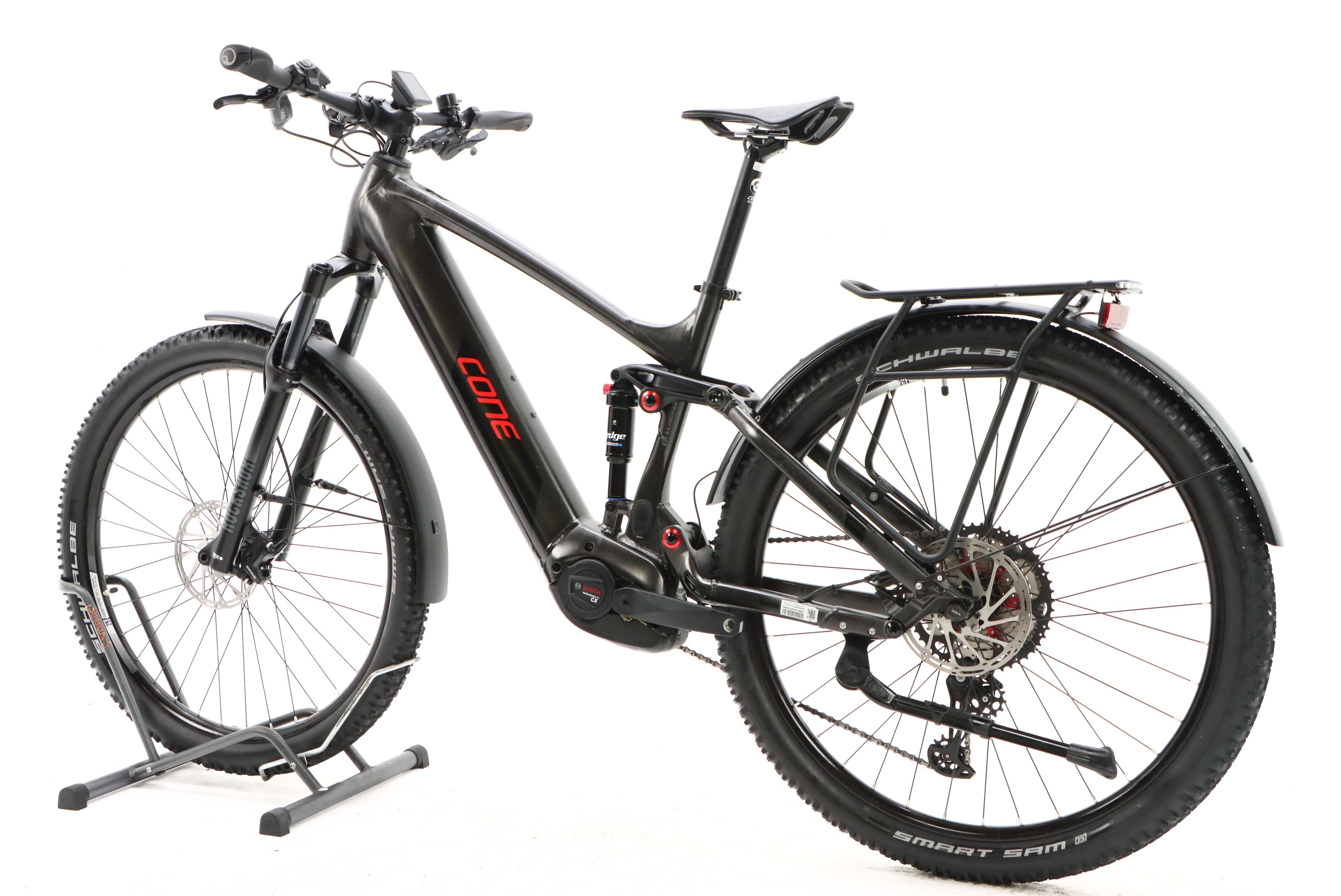 b0bdf709-de95-422e-b7a1-d5830c4be00e