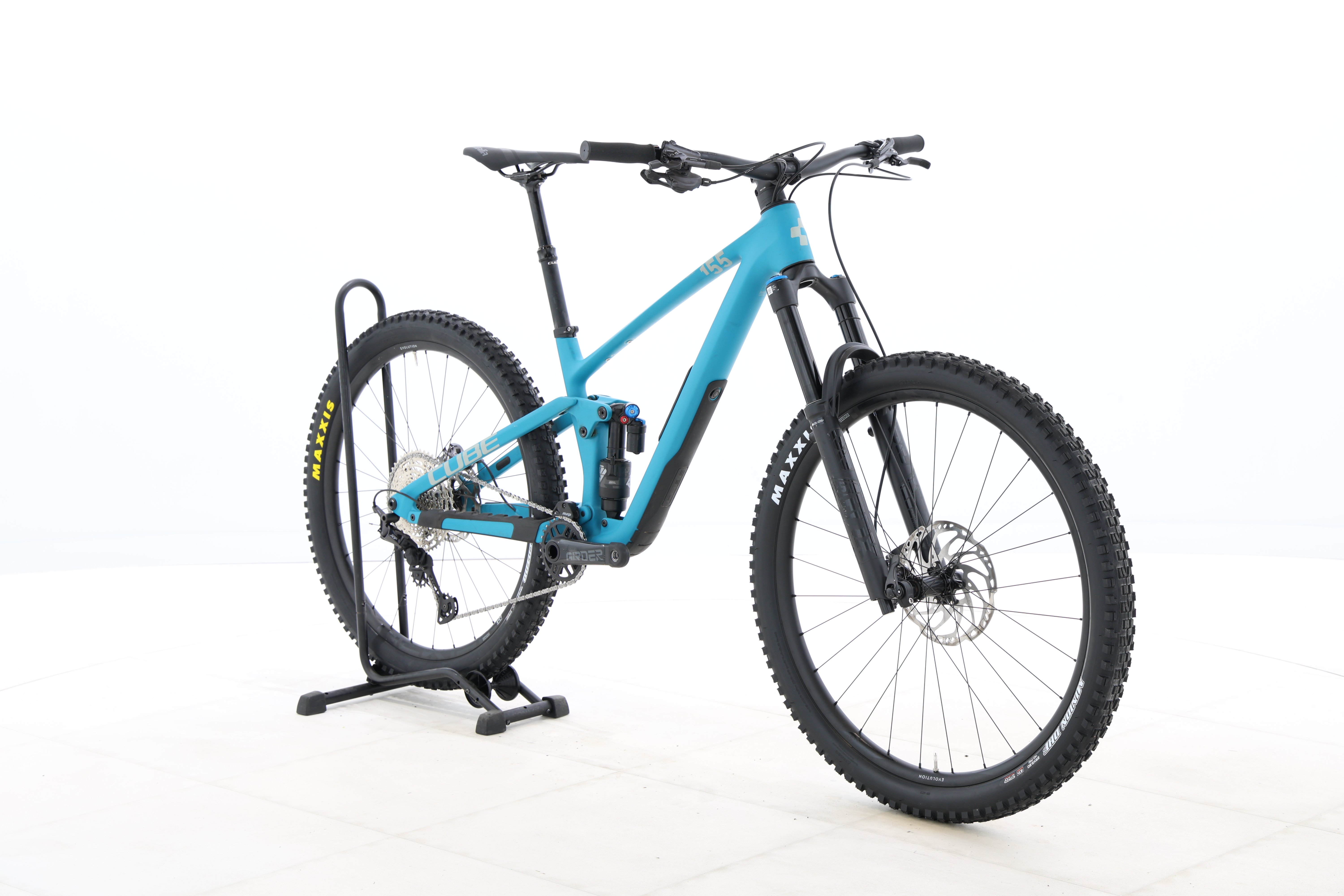 e07fb358-e15d-41f2-8a8a-11074f16af58