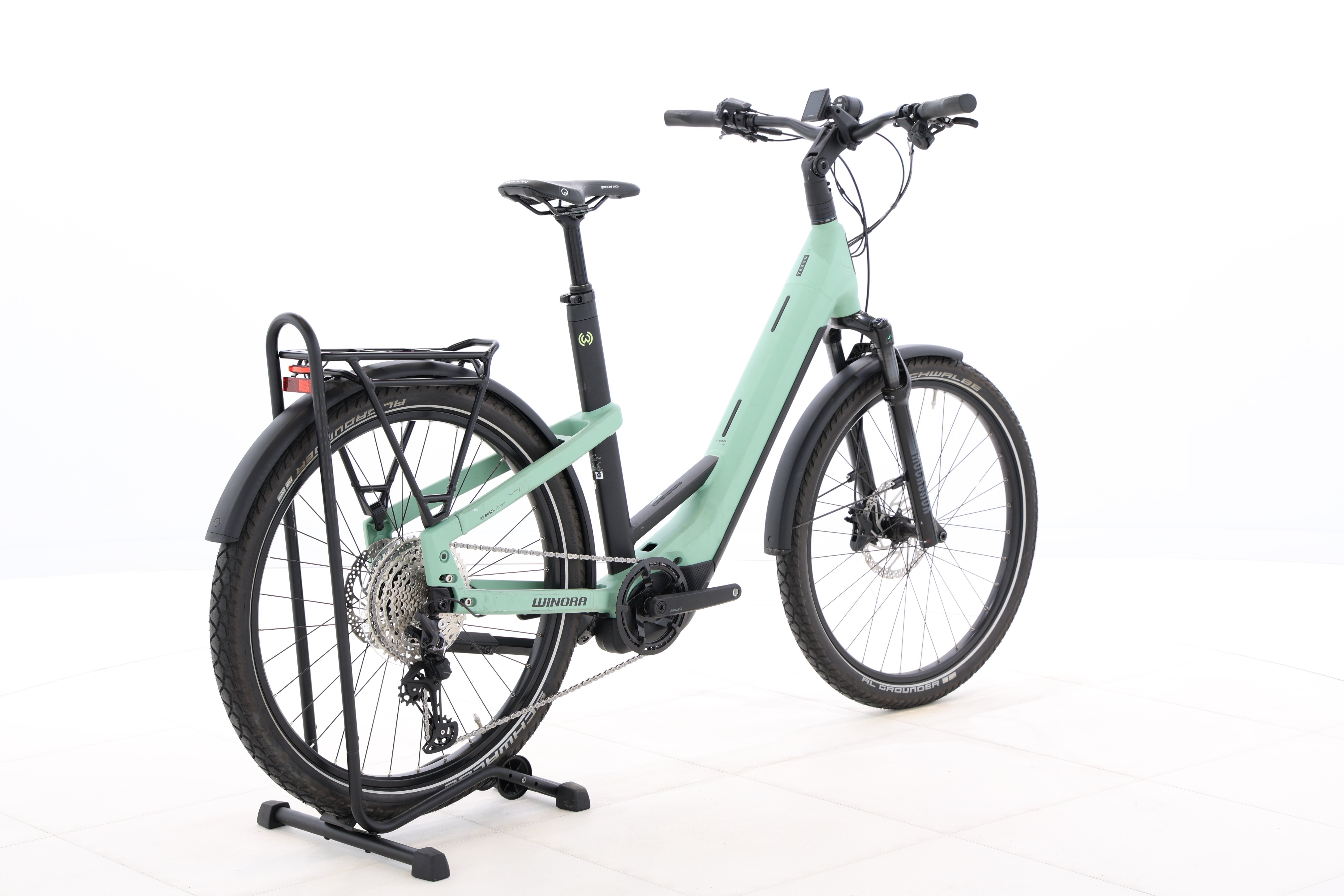 89b0d408-529d-4a7b-839e-ab70ea1b6a0f