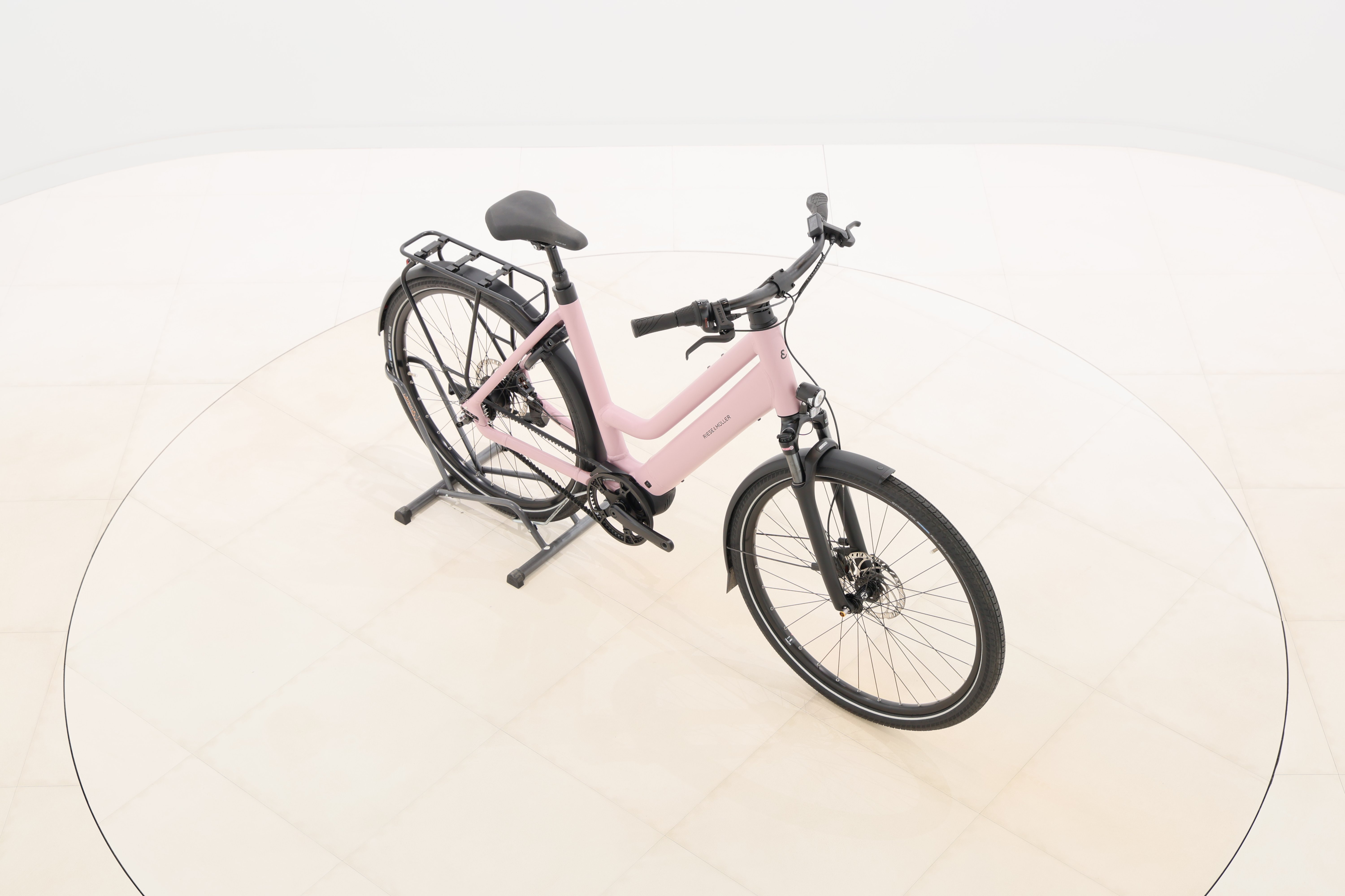 779d54f9-9828-4e49-80eb-b0deeca944ed