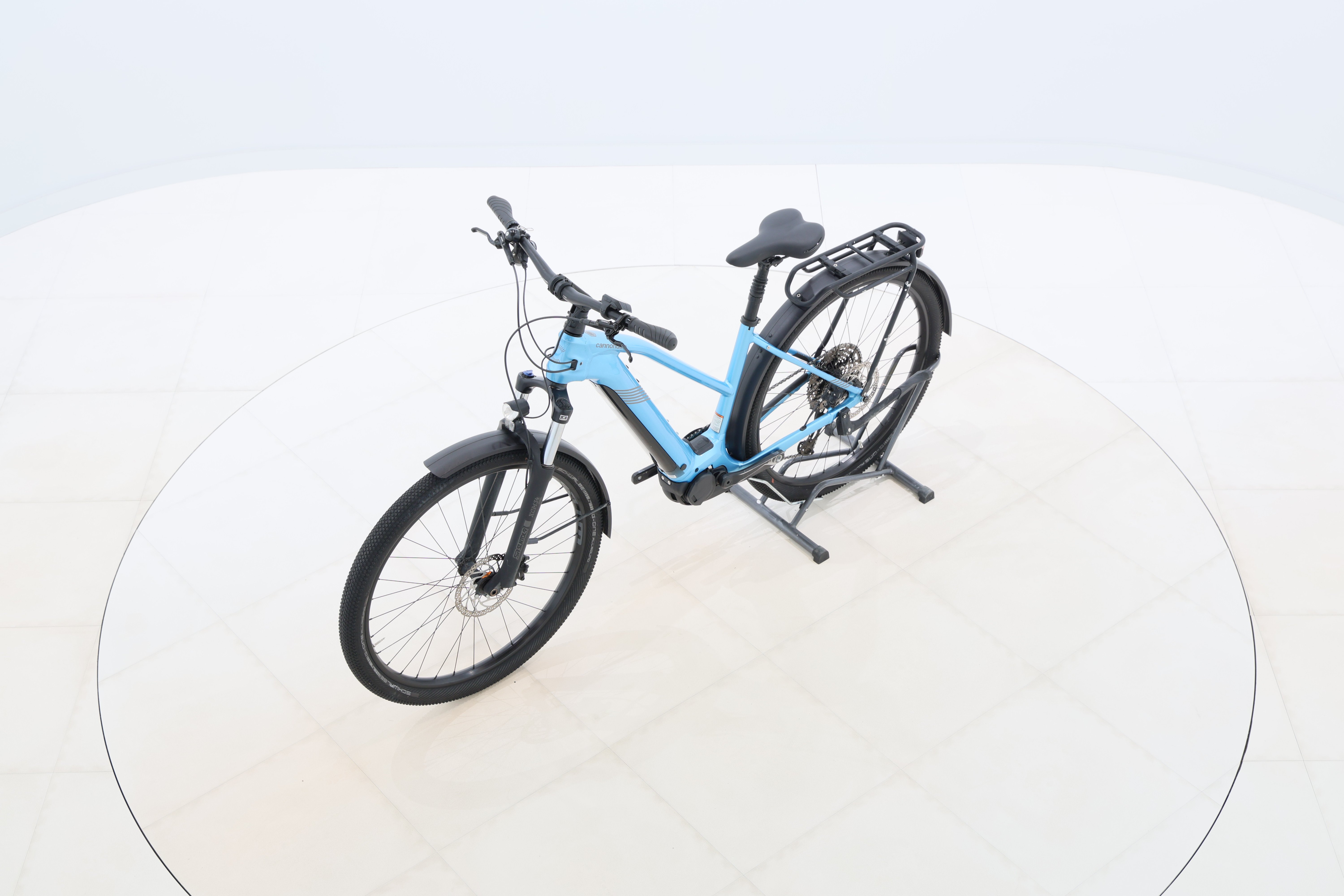 78828635-1cff-4357-9929-28651dc5ebab