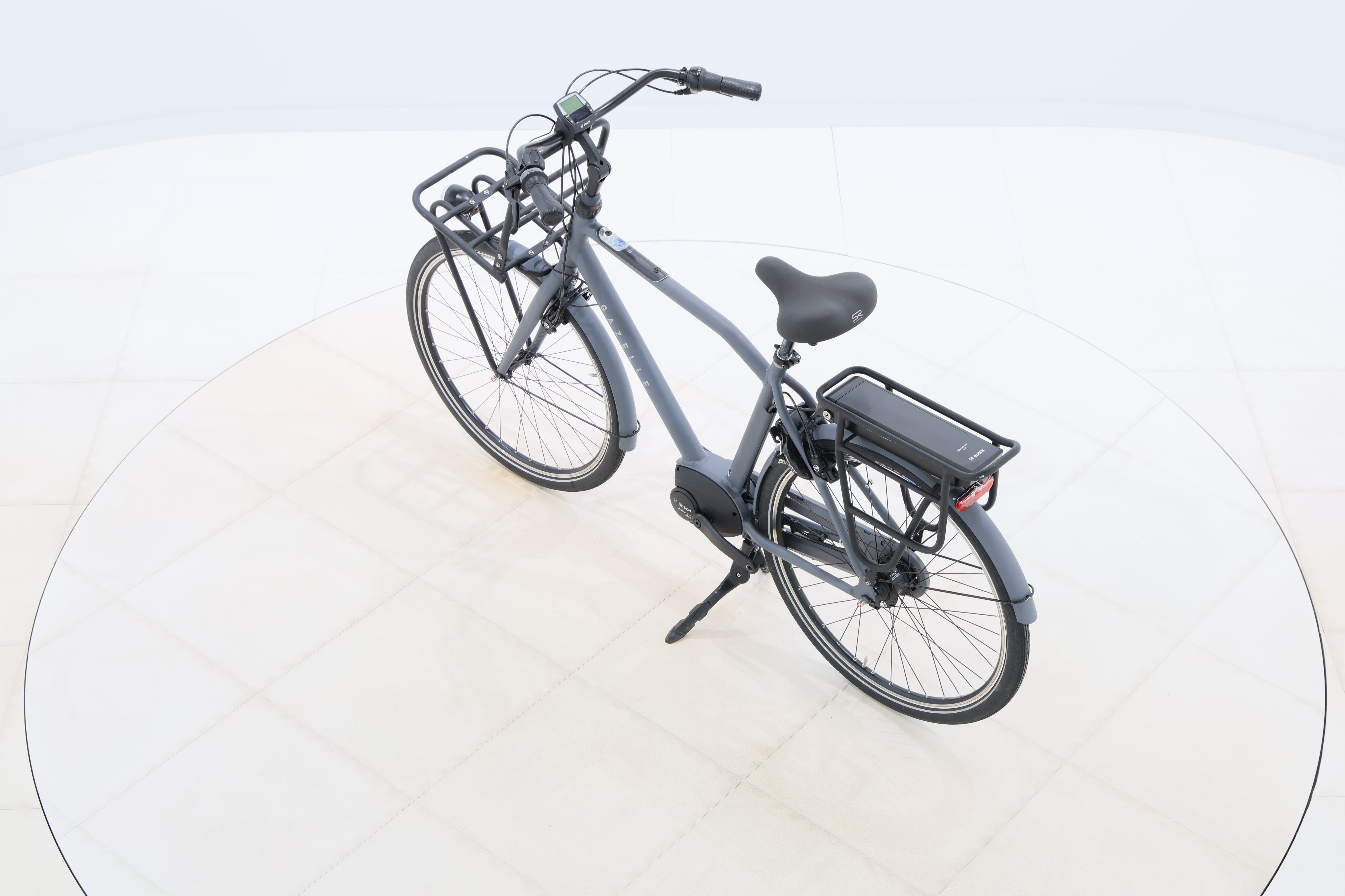 de6a9e34-230b-436e-9e2a-e92ecde75f69