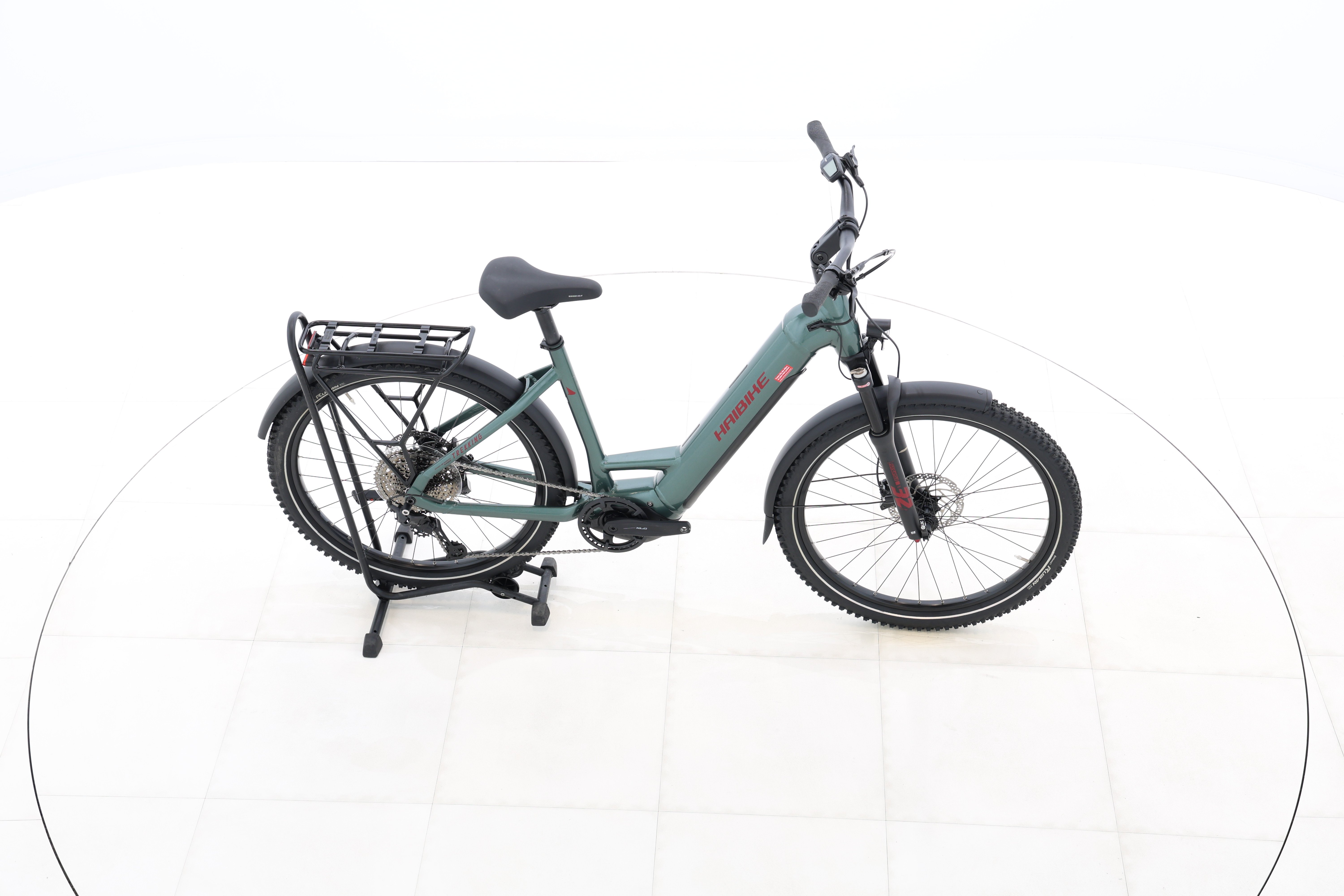 5f51b79c-92f1-4085-85de-8a9fdcb7a1d6