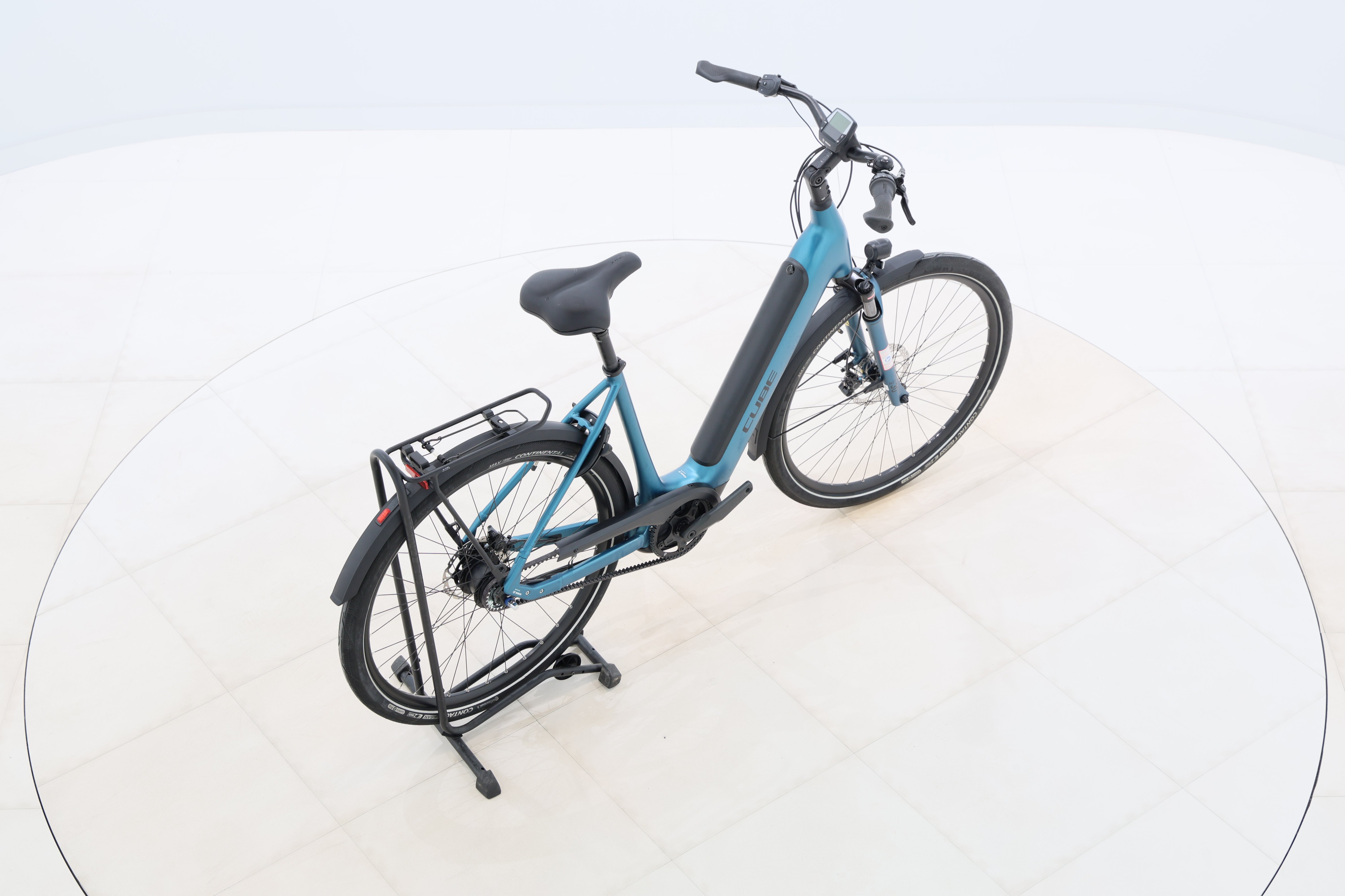 fafead65-9757-4da1-ab6f-2e08eda54994