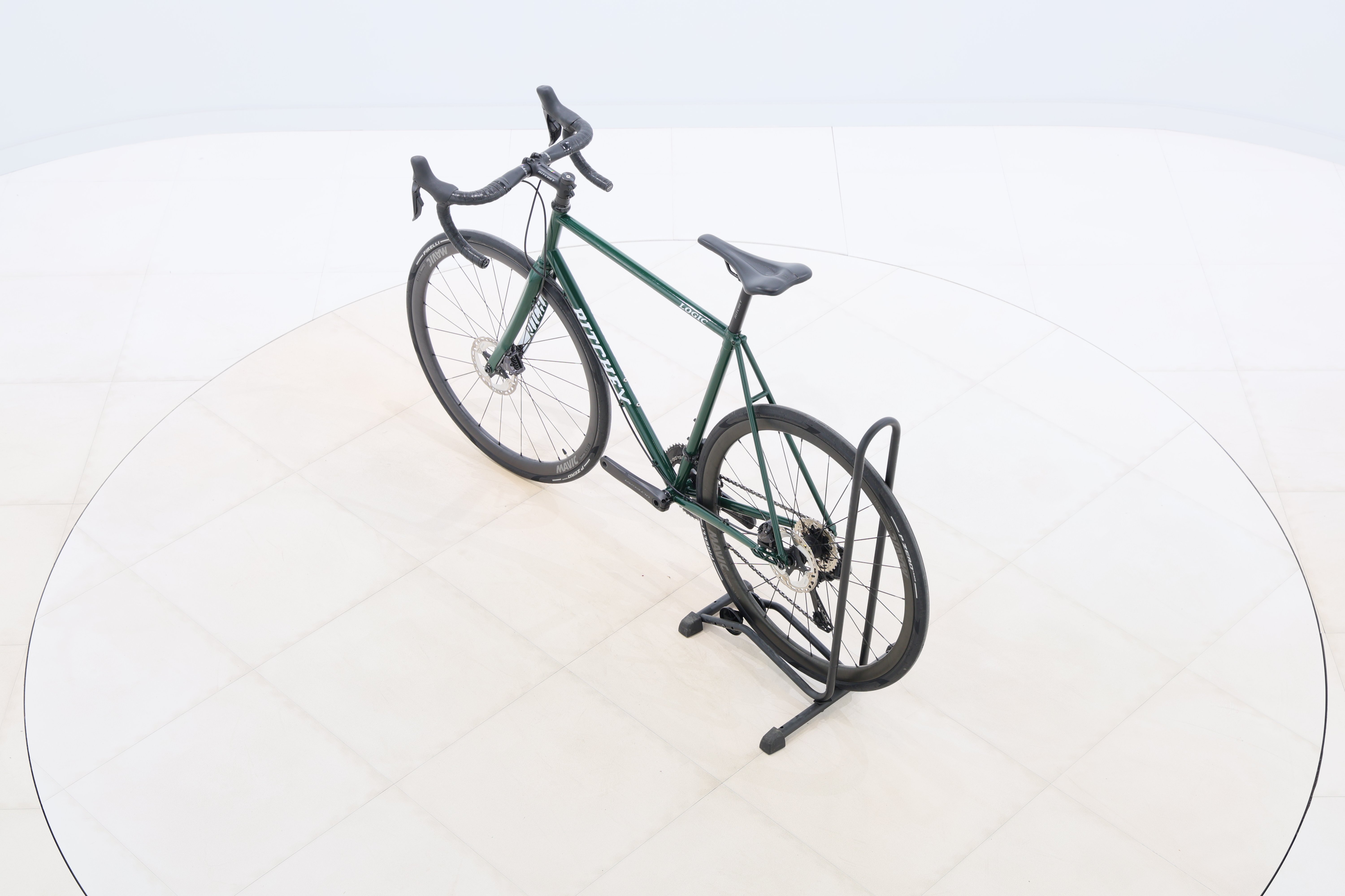 34698d7d-1ff9-4974-92d9-712be41f40ef