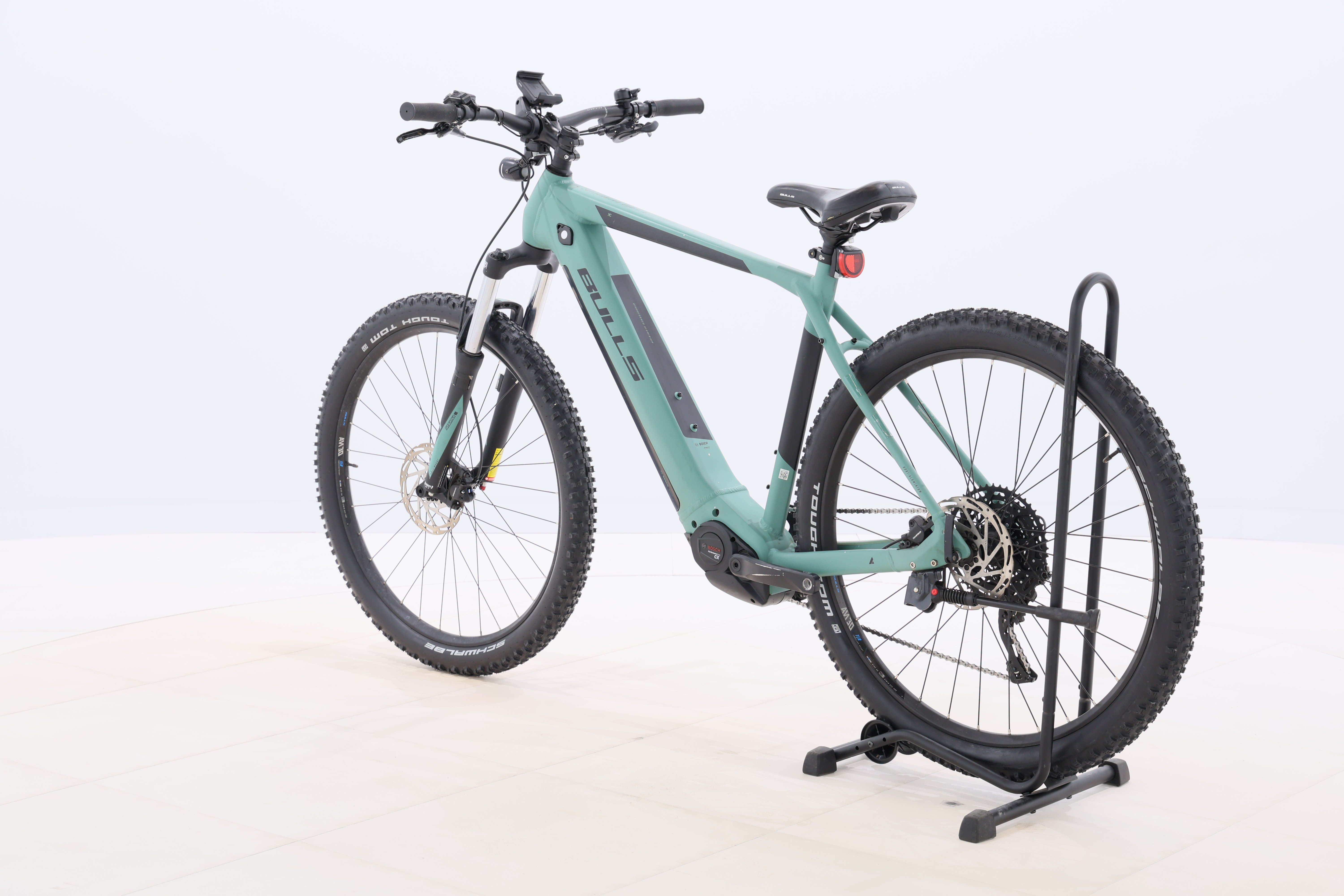 bac9dd86-fc07-4a8f-90ca-c8599553f7e6