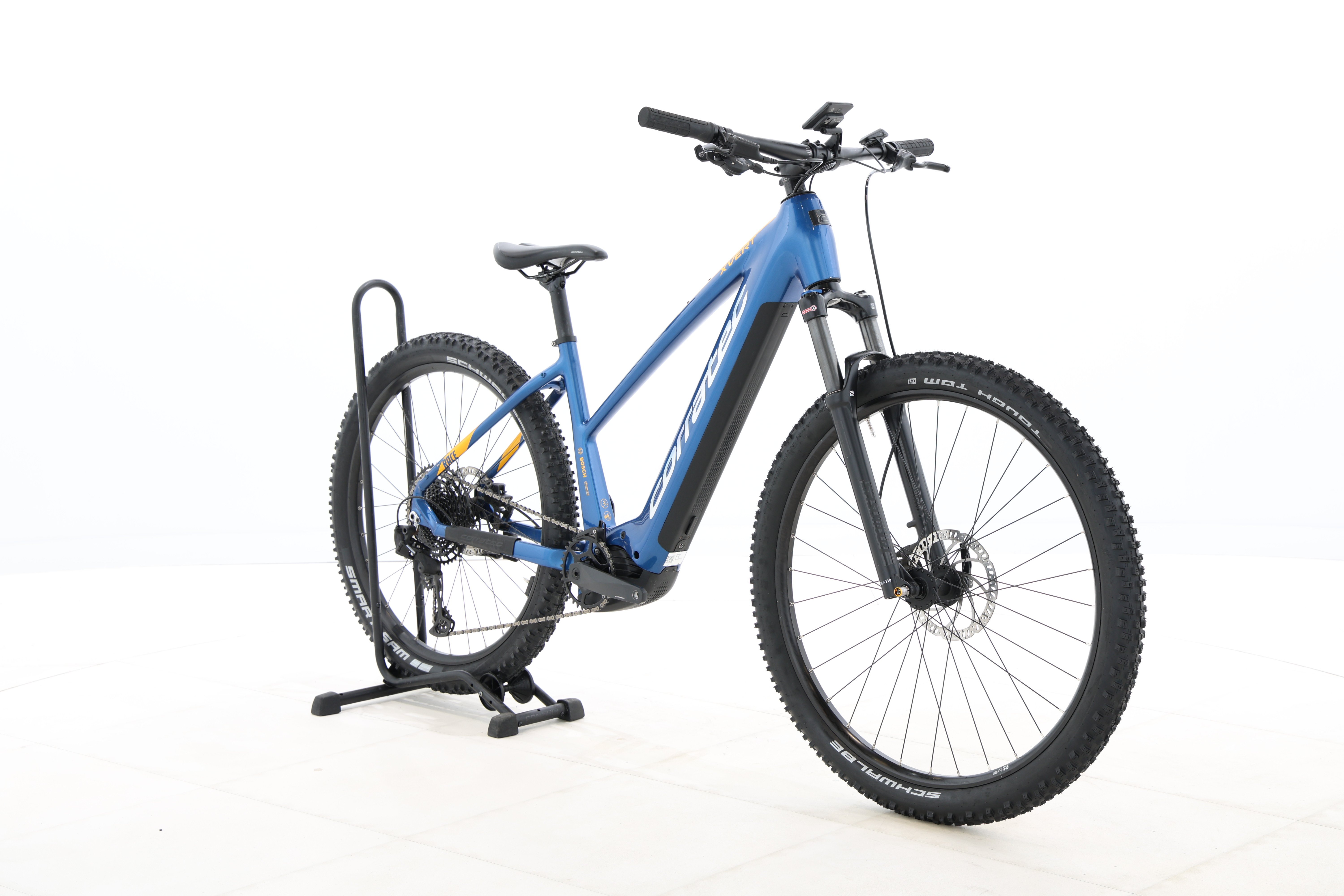 2cc81171-5b6d-4092-bf94-d34c5de36d28