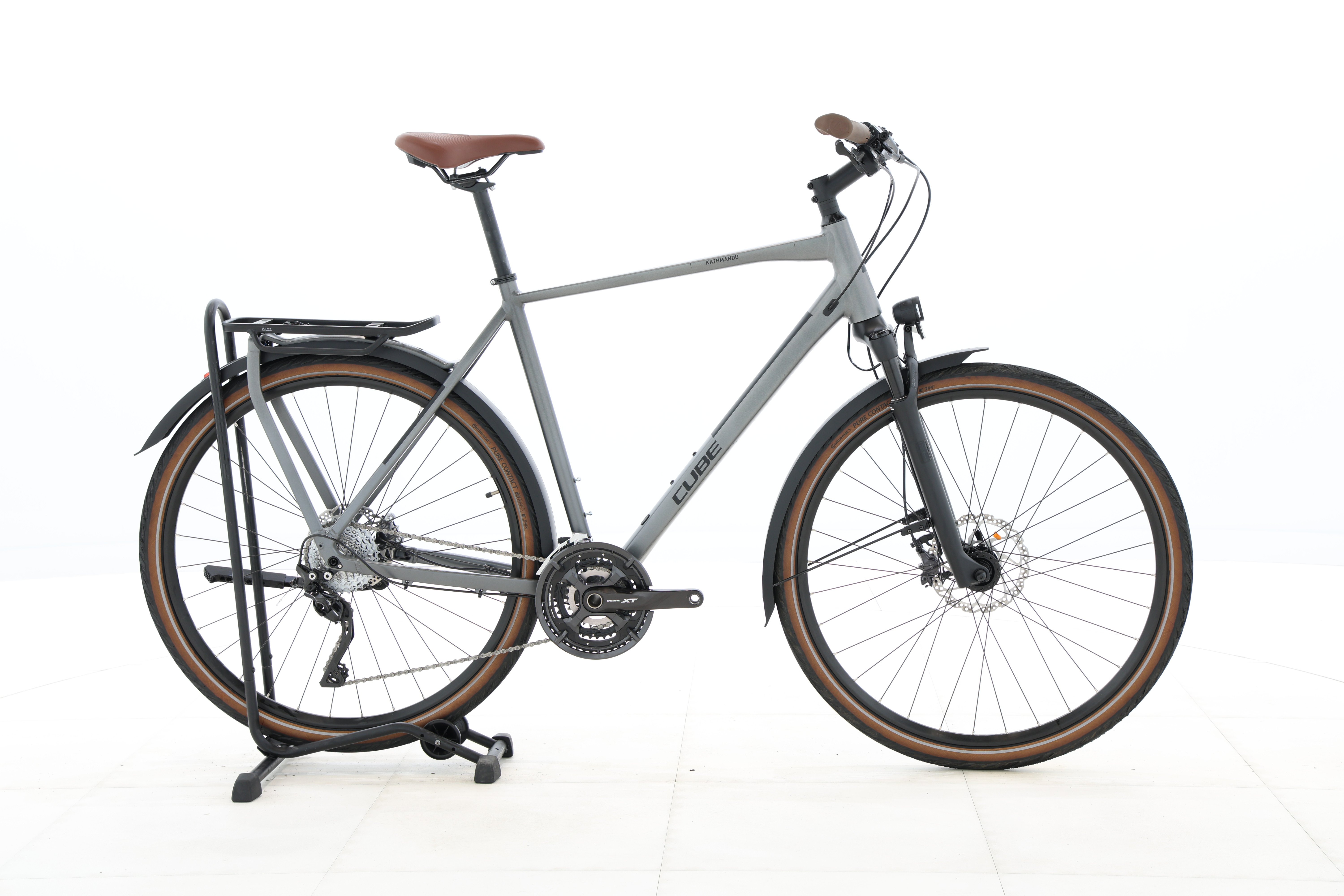 1930ac6b-7a2f-484a-b001-7671e8ce0cb6