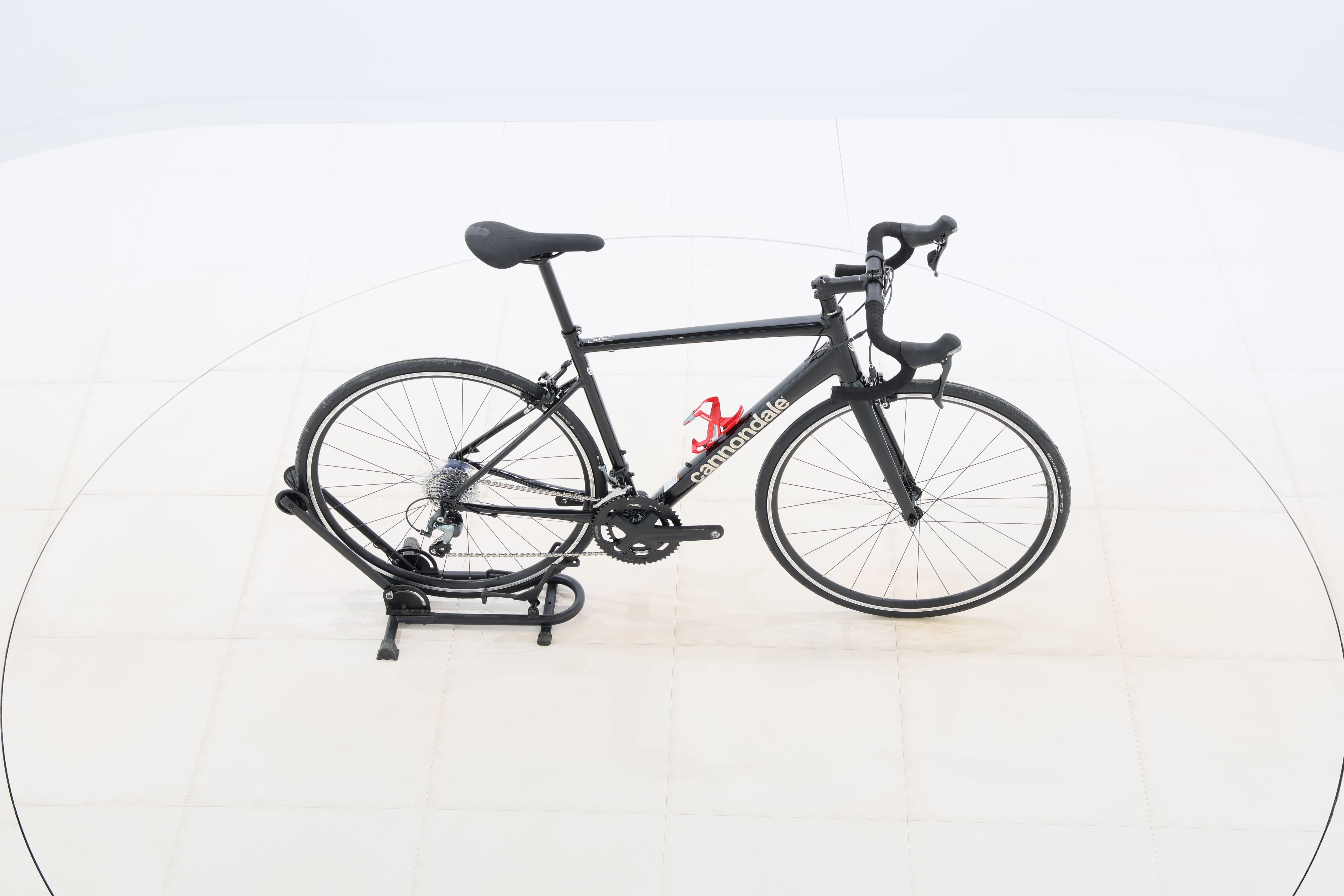 cf198996-3b1f-46cf-9e58-829653d9d1bf