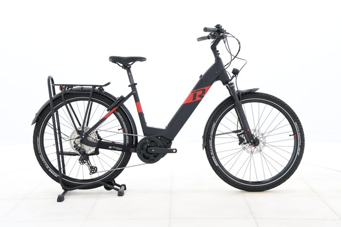 R Raymon TOURRAY E 7.0 2023