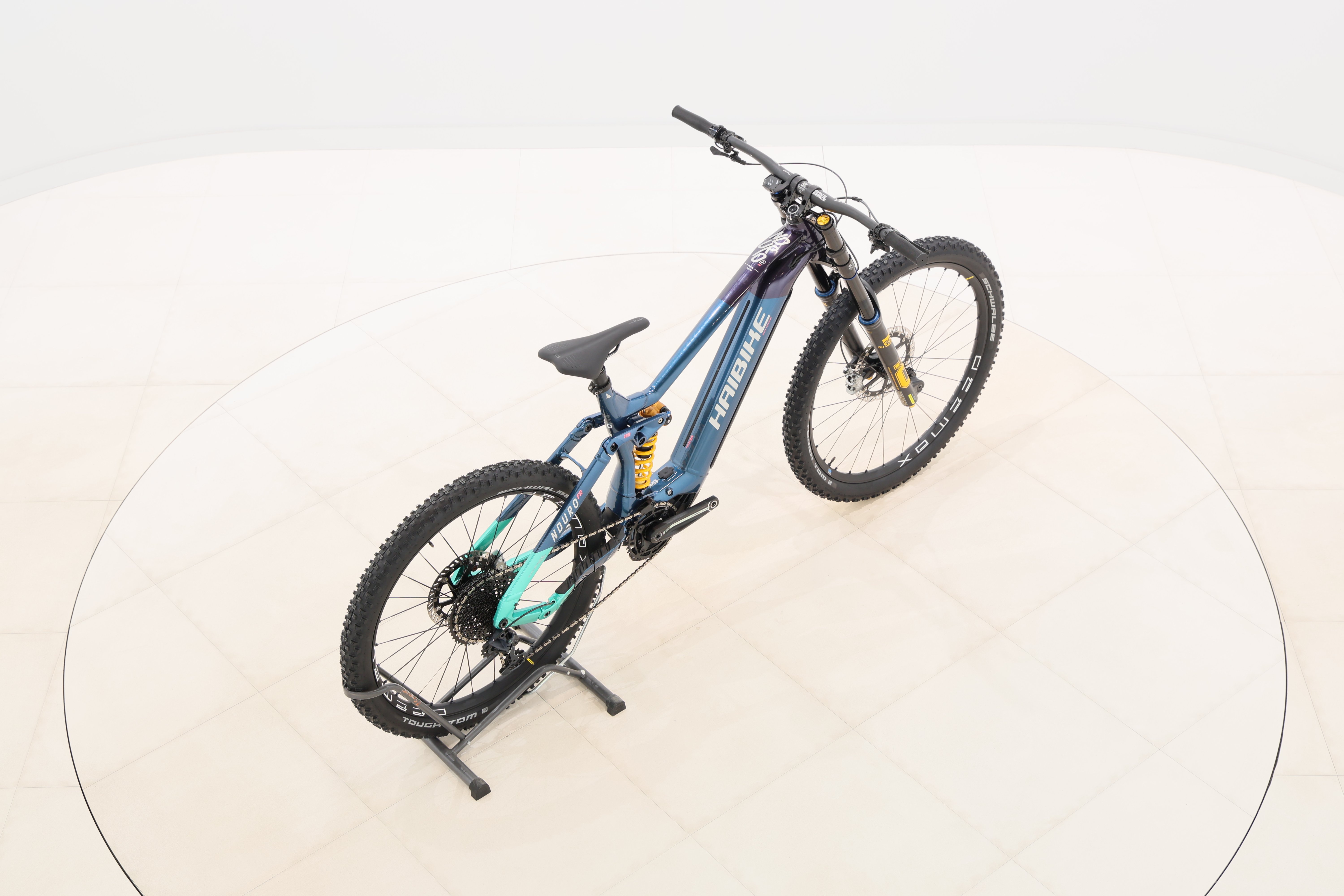 67cad739-fa4b-4776-901f-818b611eae90