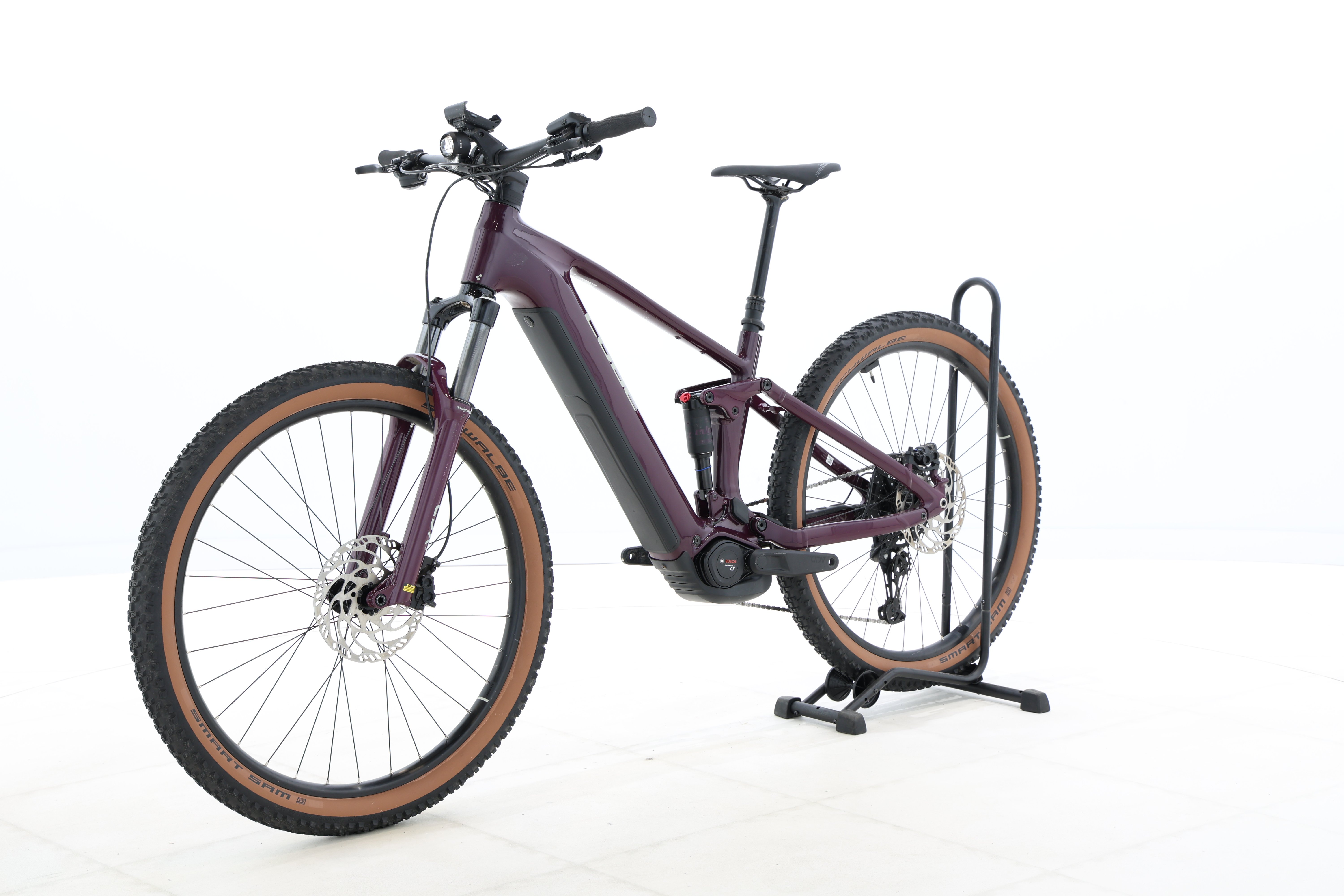 03e781fa-51b9-41ea-97ef-b3cb82854371