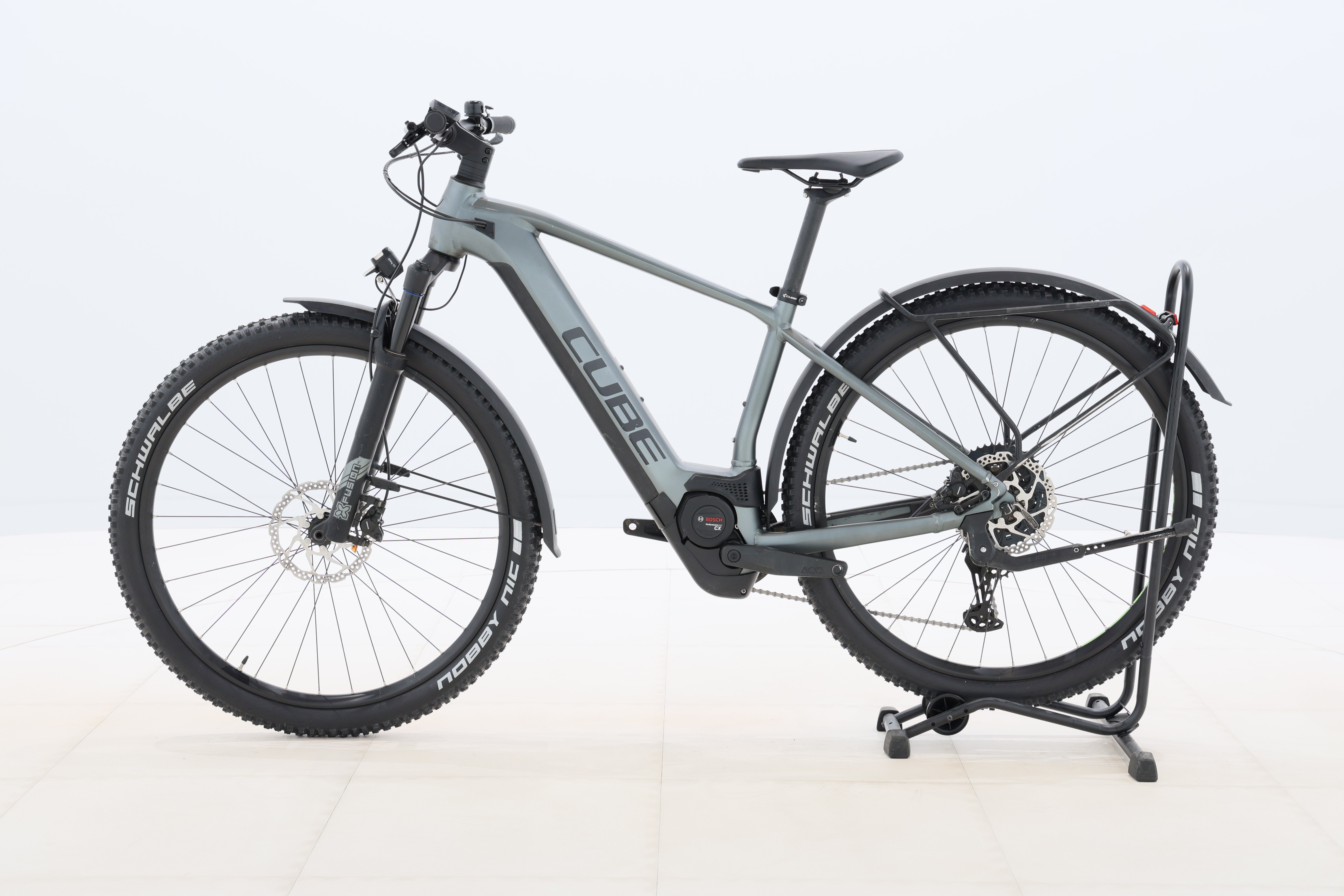 73001884-eebc-4f83-ba20-b505c00e83a9