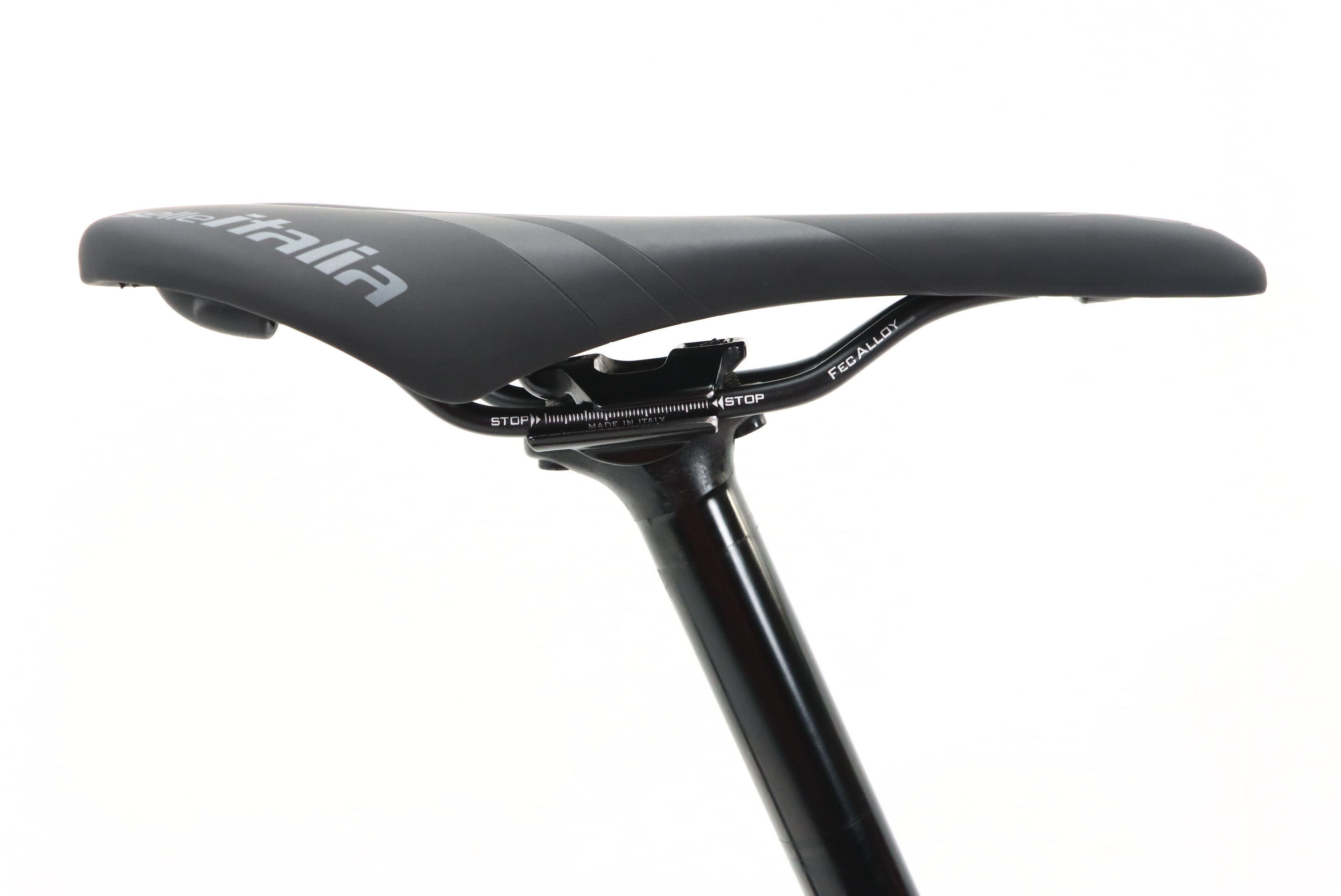 f32c3b15-15ab-42c1-b879-705aa95f8d35