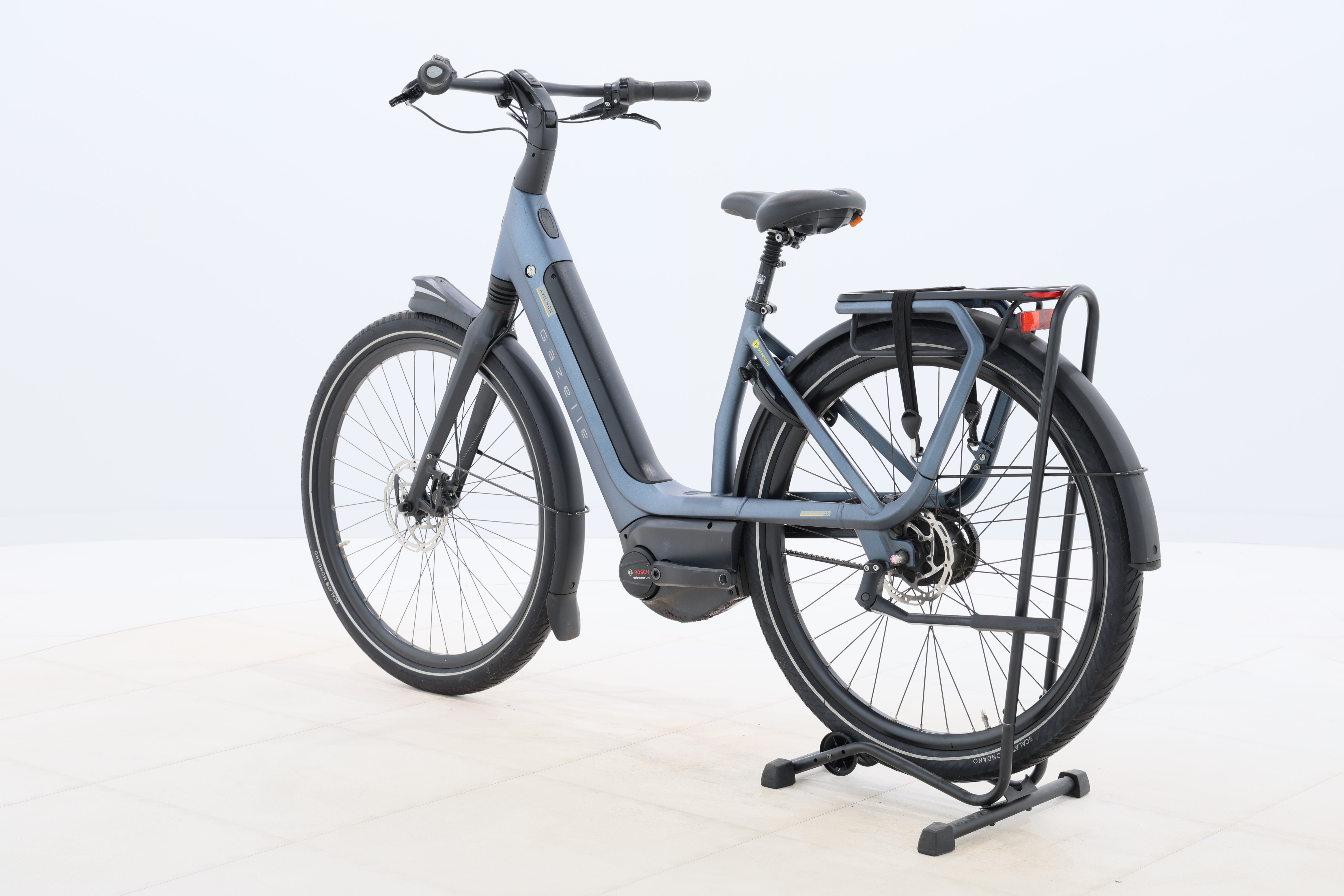 95087f7c-4e4f-46f9-a047-777fab8d0c07