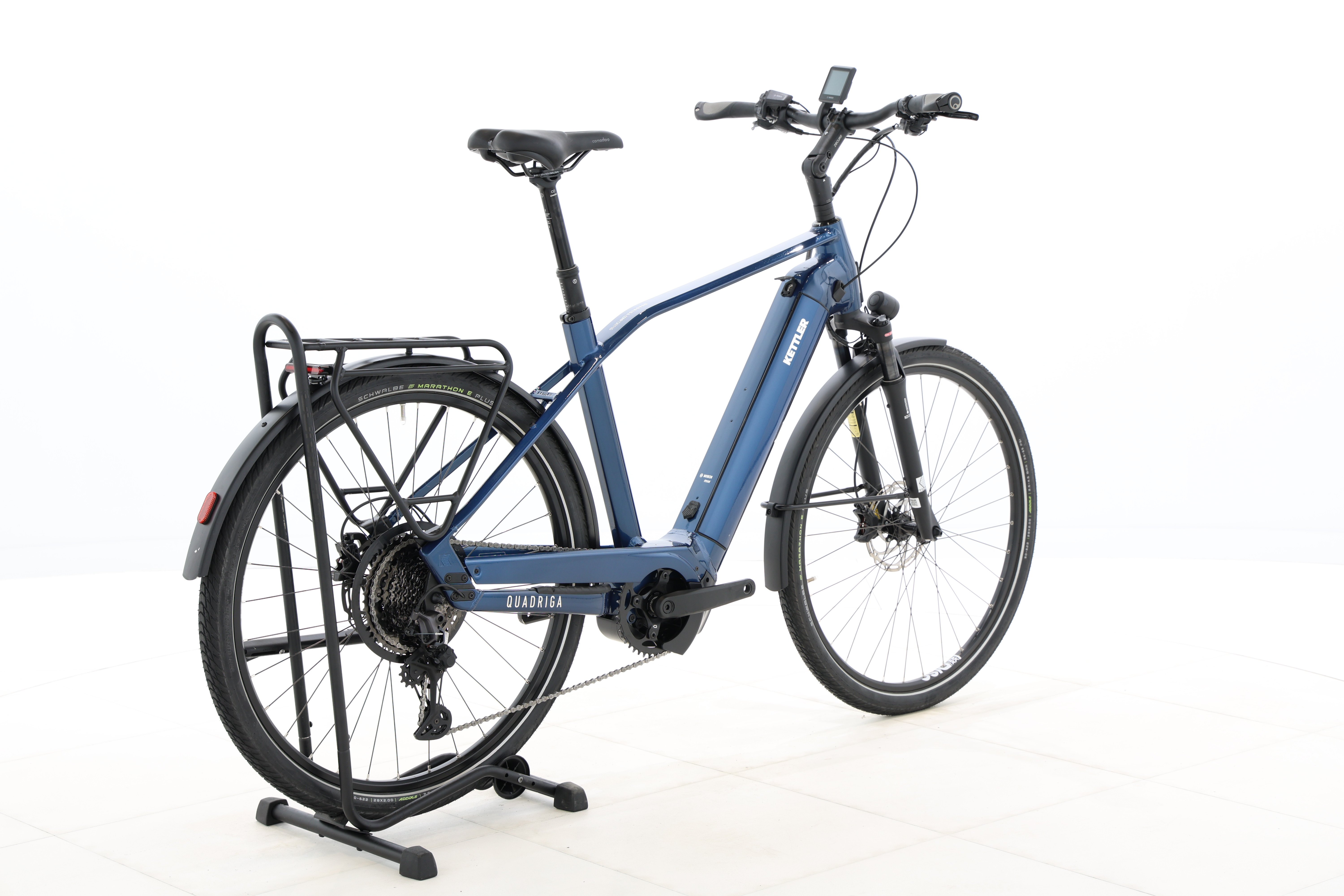 a862105f-72f6-4ebf-a036-3d2ff255811f