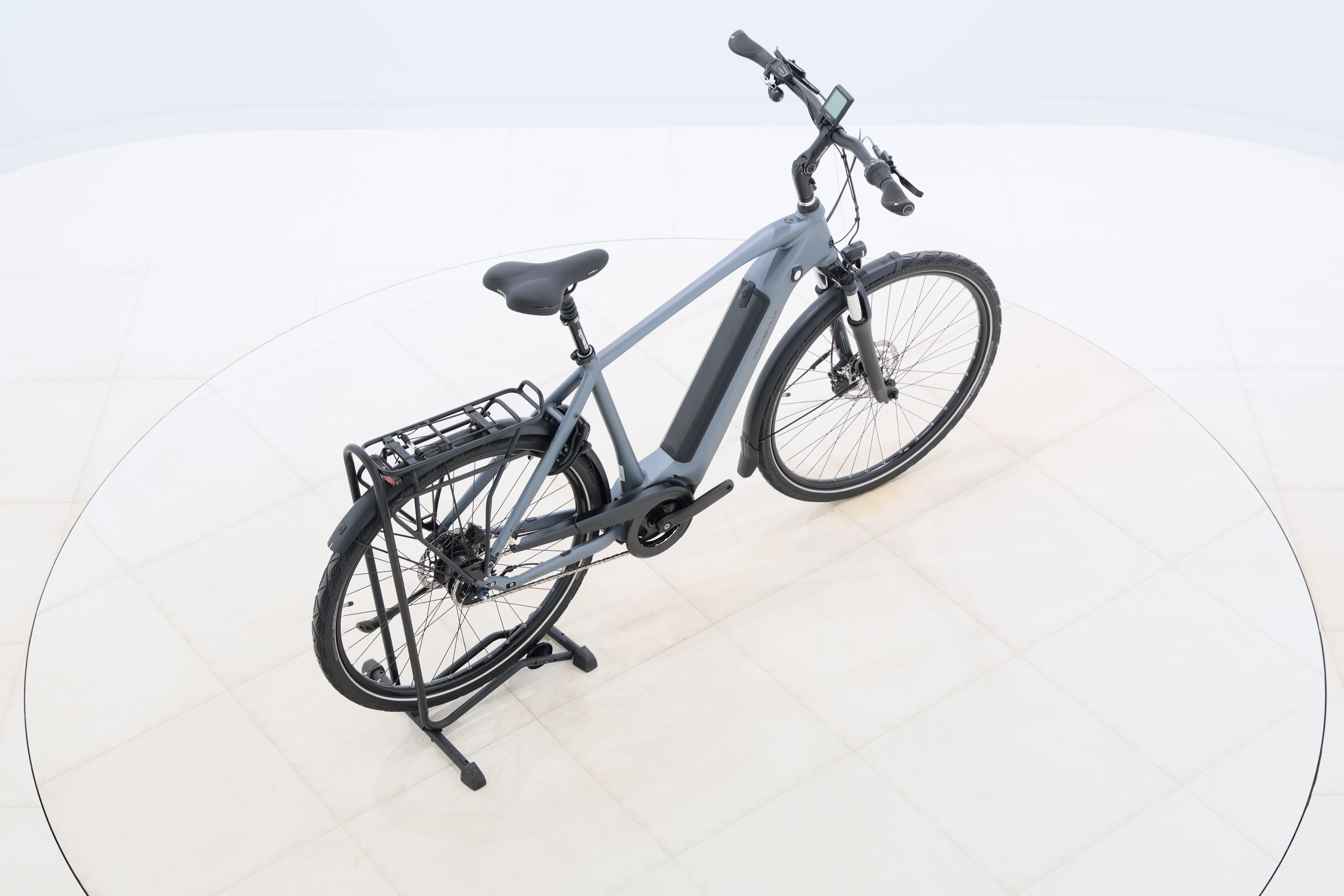 0dca4045-131c-405f-a2a3-663e94815ded