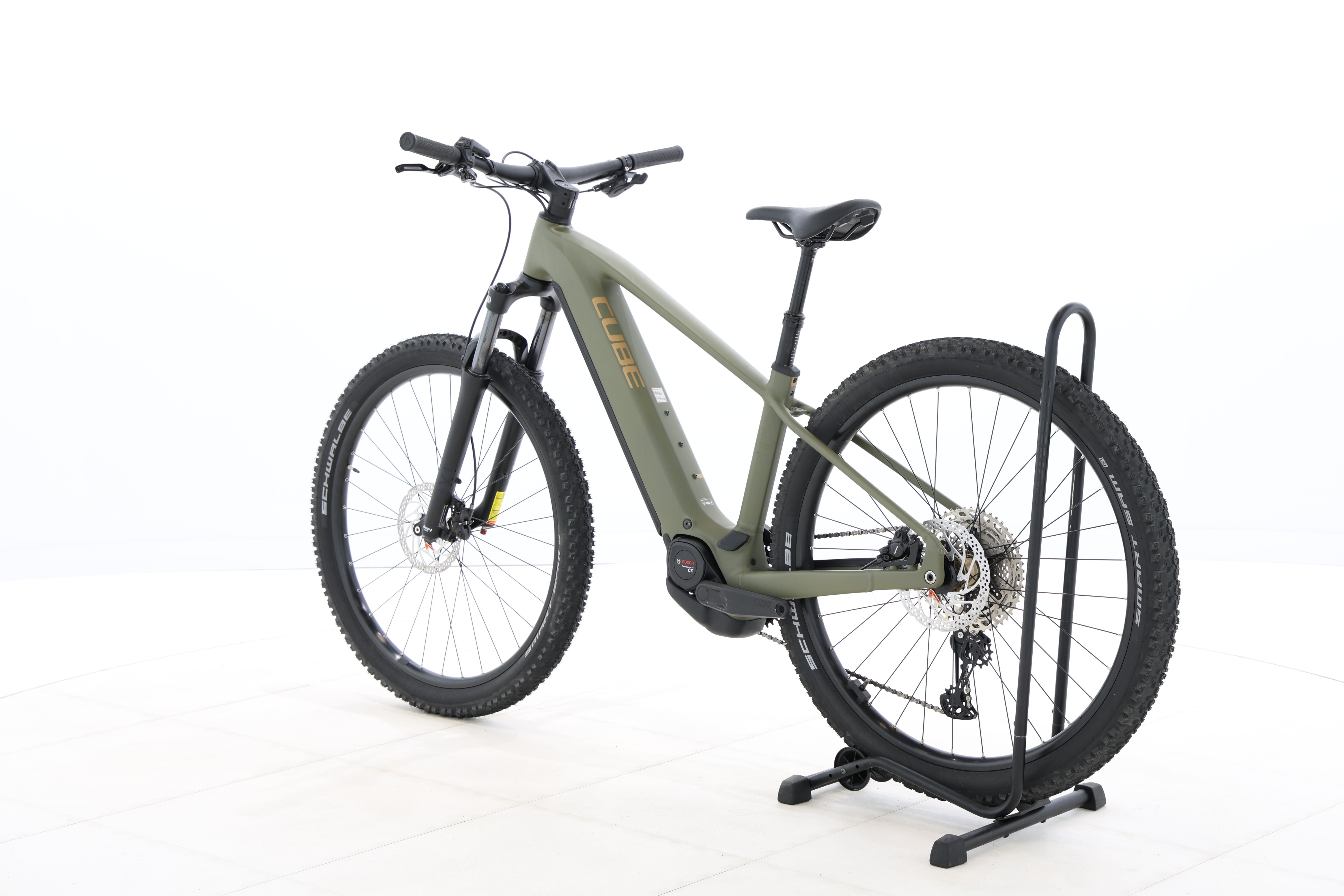 3b14d1d4-7892-4863-8b09-5ae6aa9ed0aa