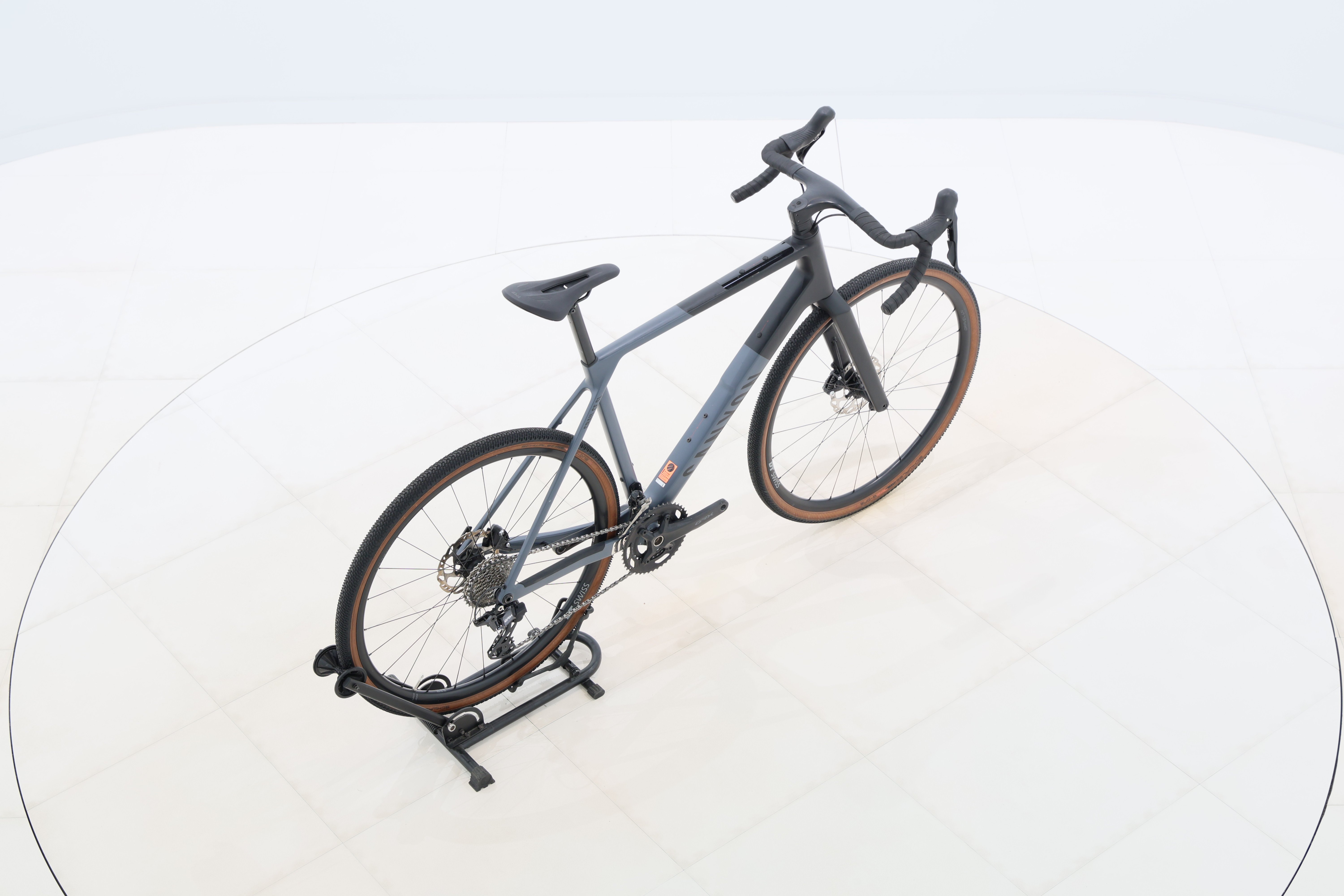 ec613be1-79fd-4784-803a-ec8056d05c90