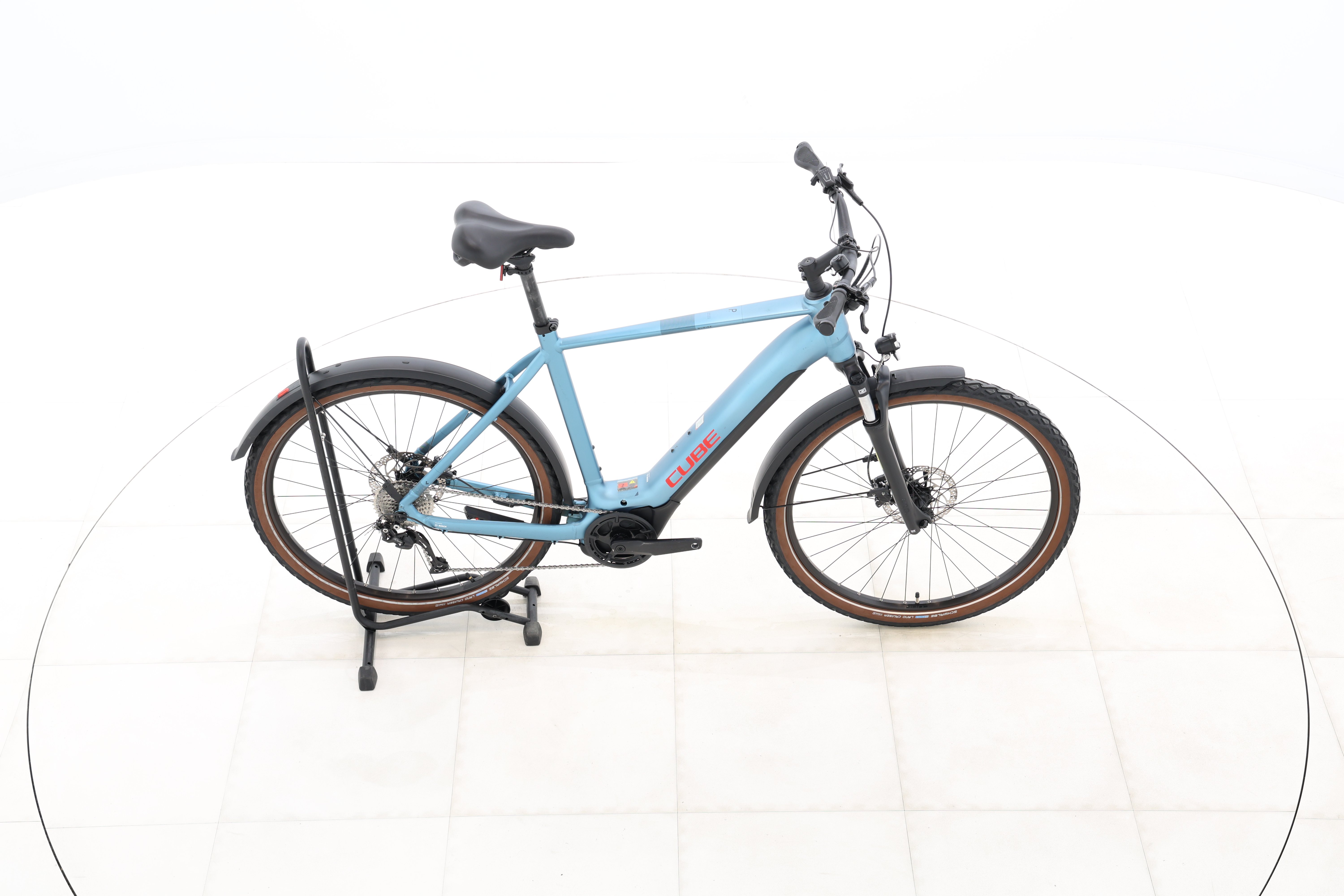 0947a495-1ed7-4a58-863d-447c54eee678