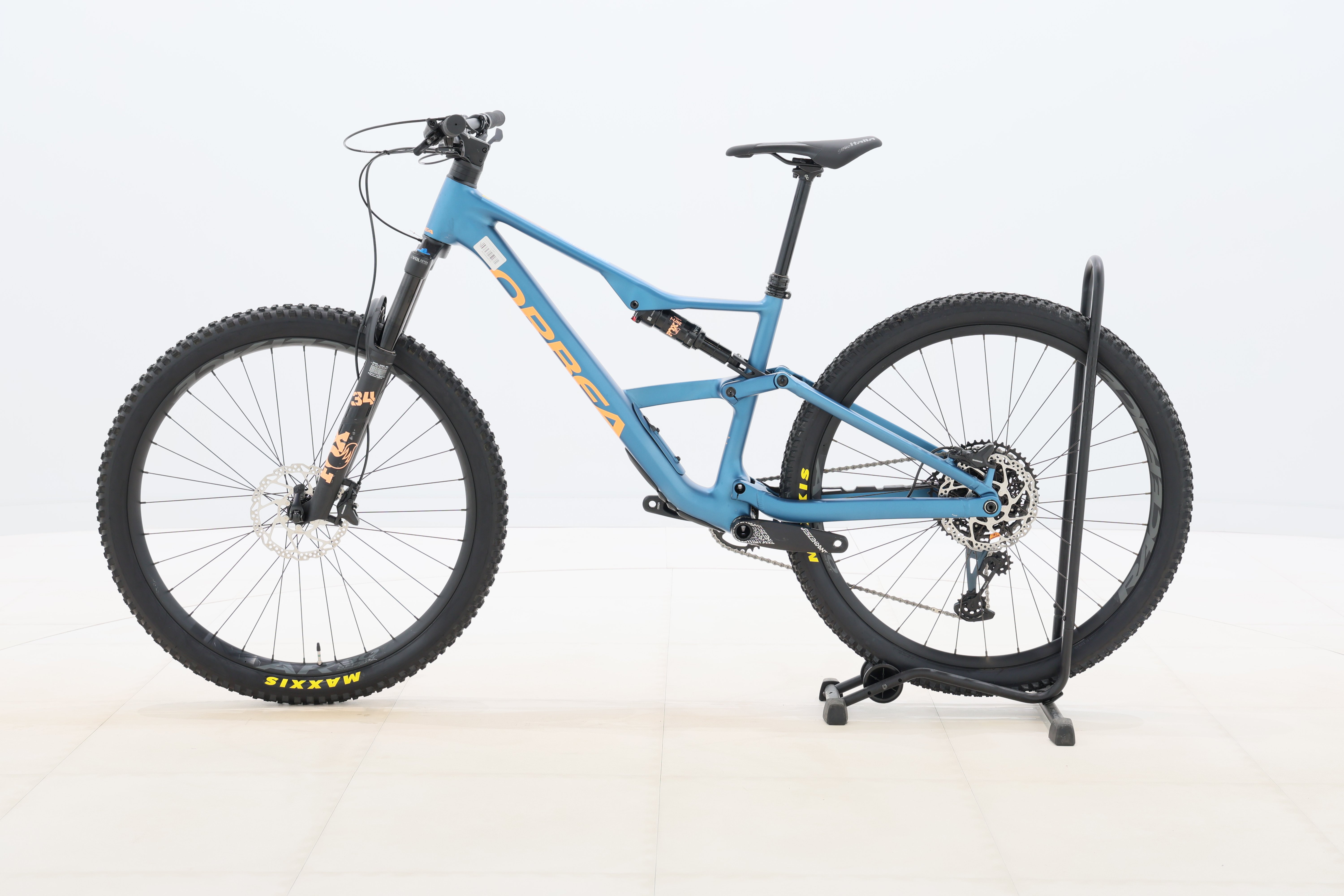 4e18a486-5084-4a89-8dd4-e4d0a2c17e52