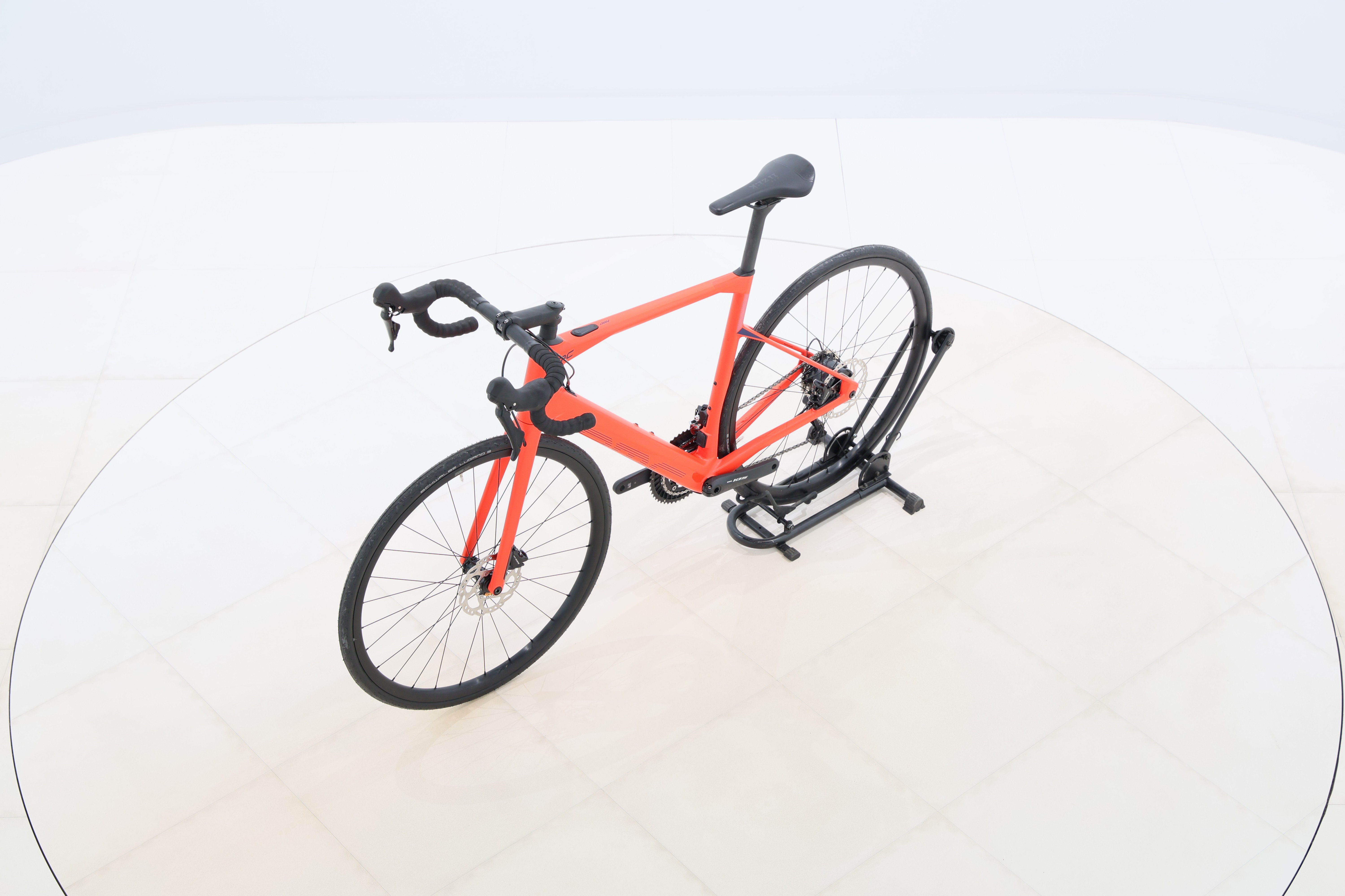 70c19bad-085f-4878-af6c-6c67df2df8cb