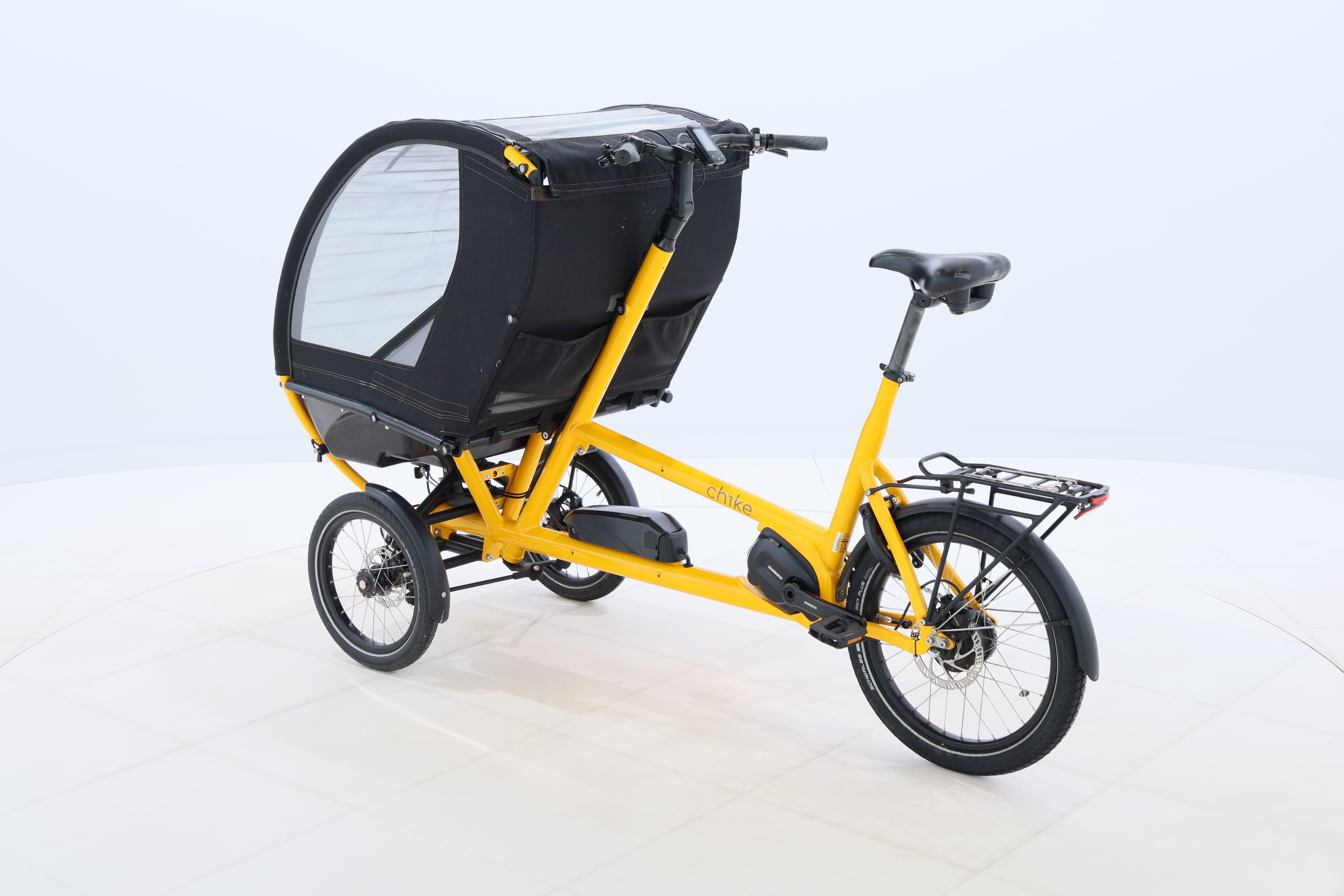 17bf71cb-03e1-481b-aa90-a05c22946609