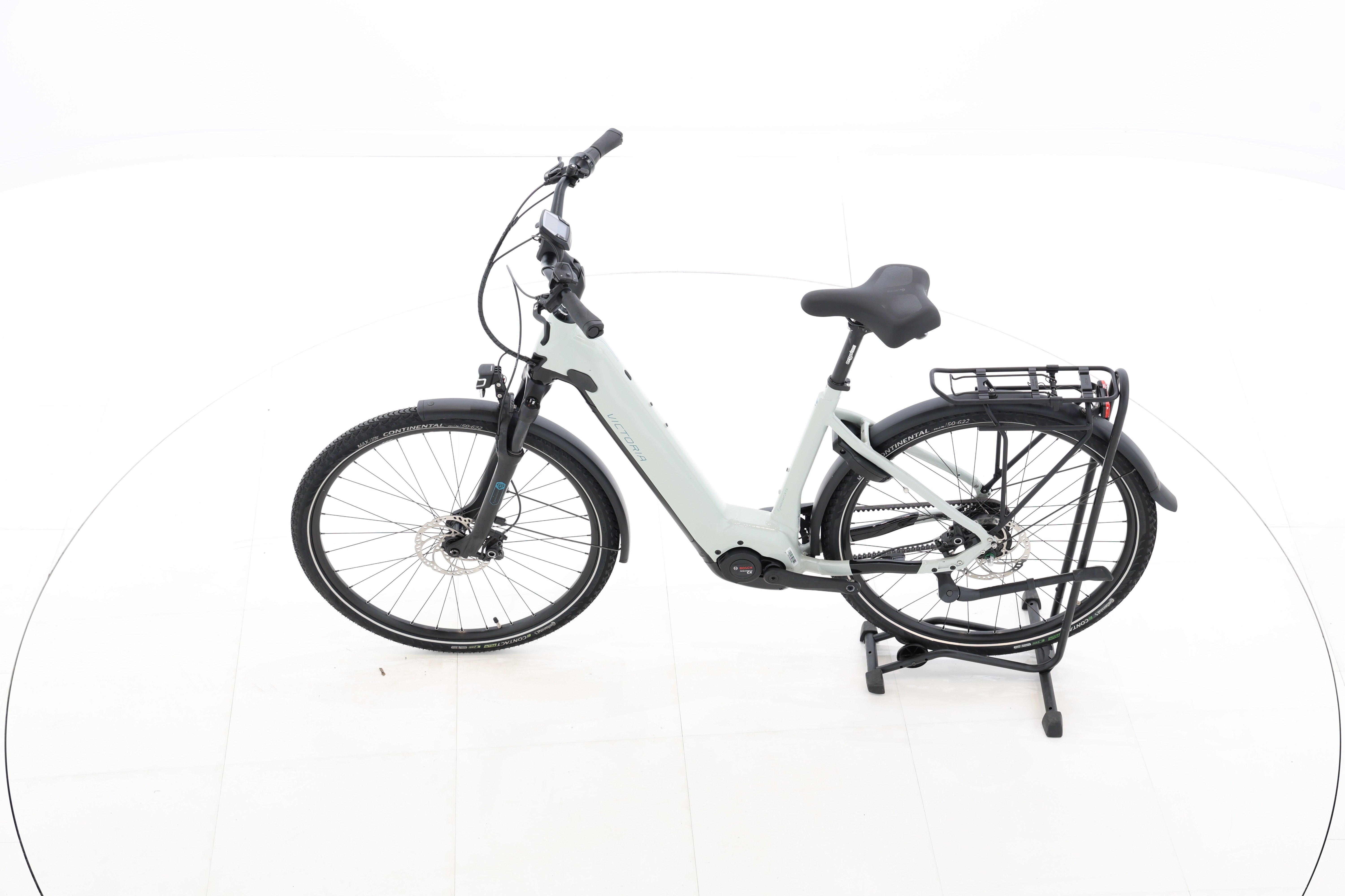 8214ed2d-ee26-4e4a-a5b8-96eaacfcd905