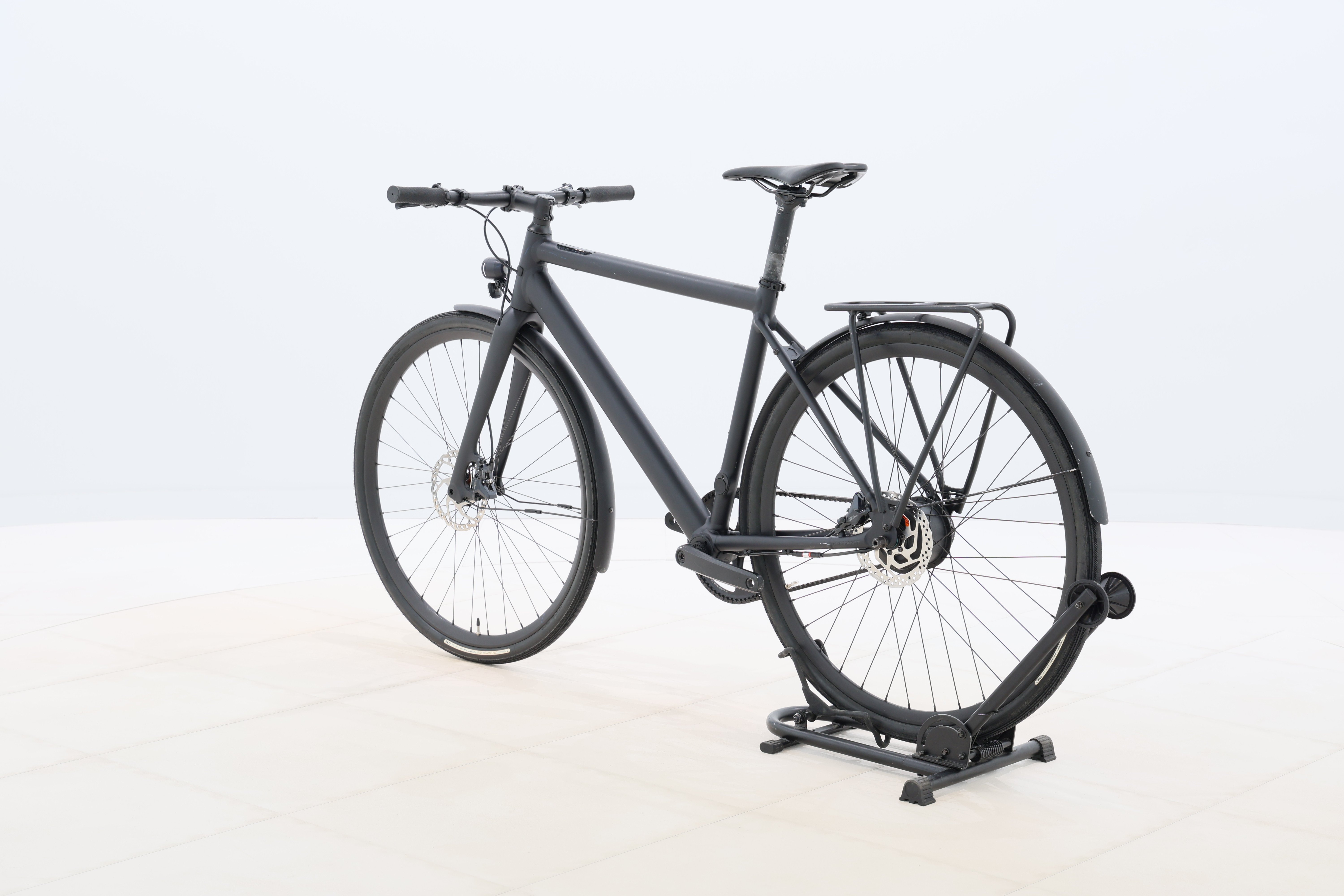 000f3a87-8263-43df-828c-4fc1fb196315