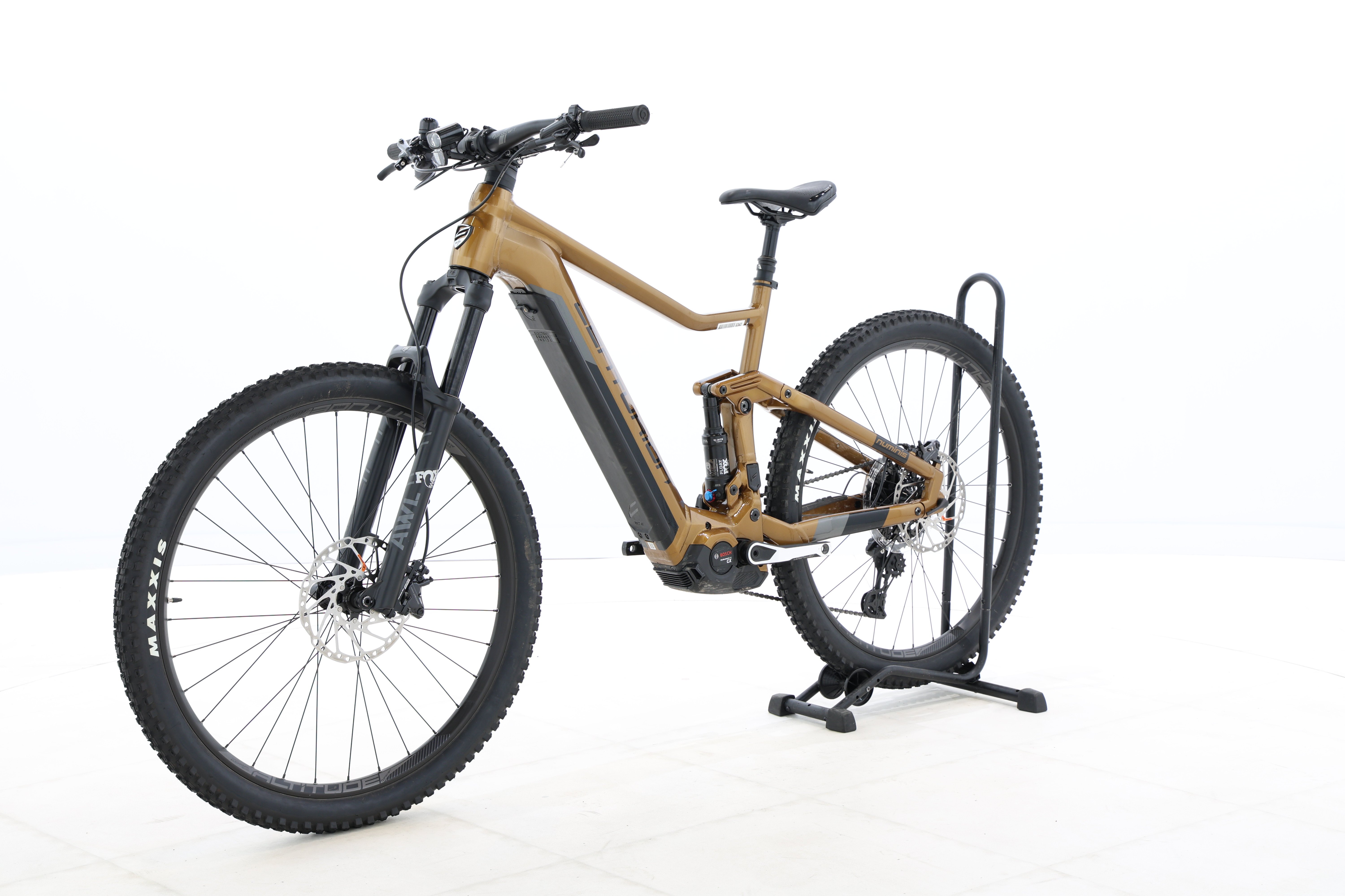 b2c03afd-3149-48d4-8d45-3ce4b67451ef