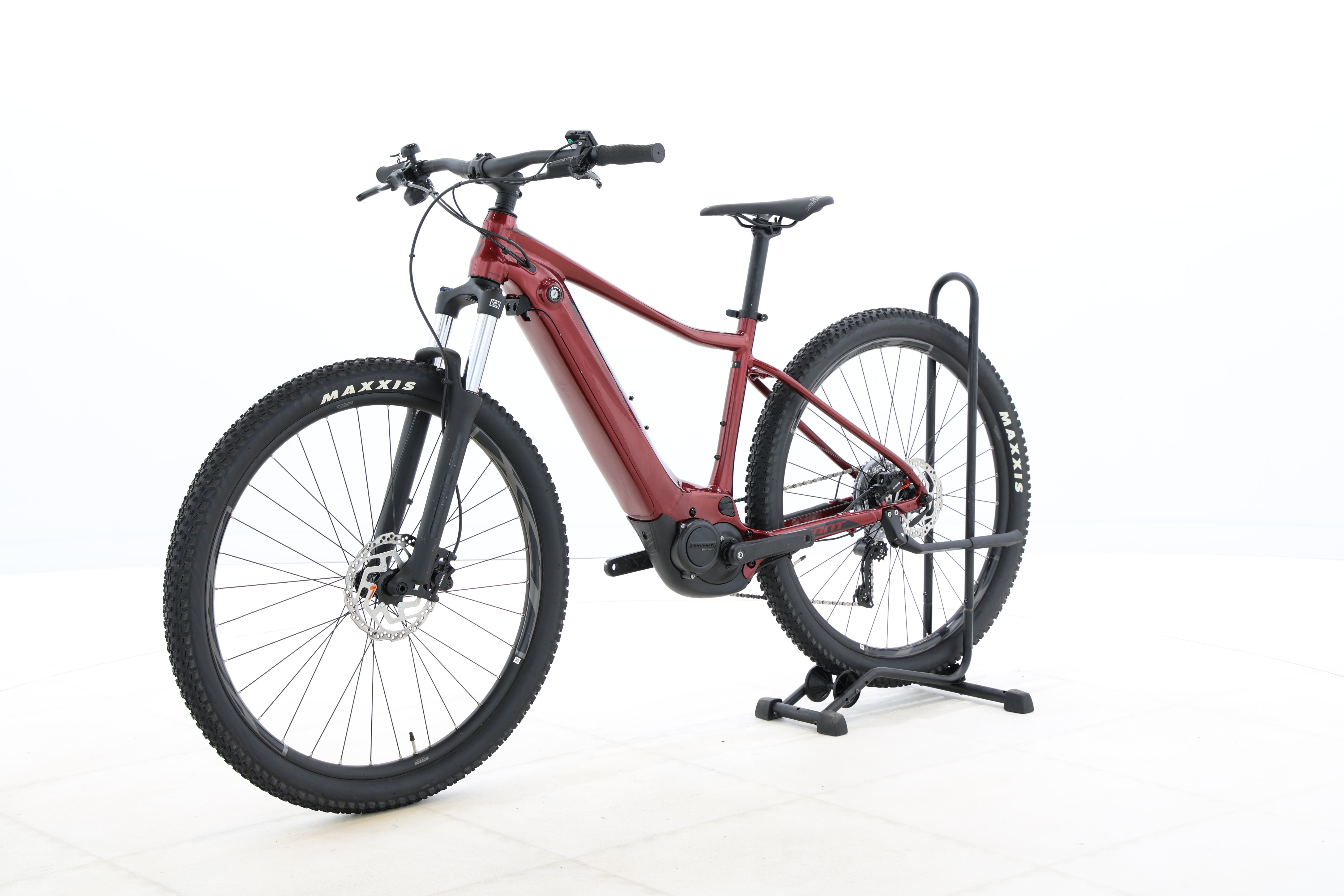 2e05d8f2-6b1e-406d-876a-1287e217283a