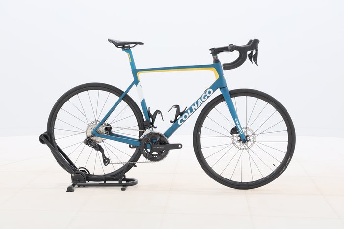 Colnago V3 2024
