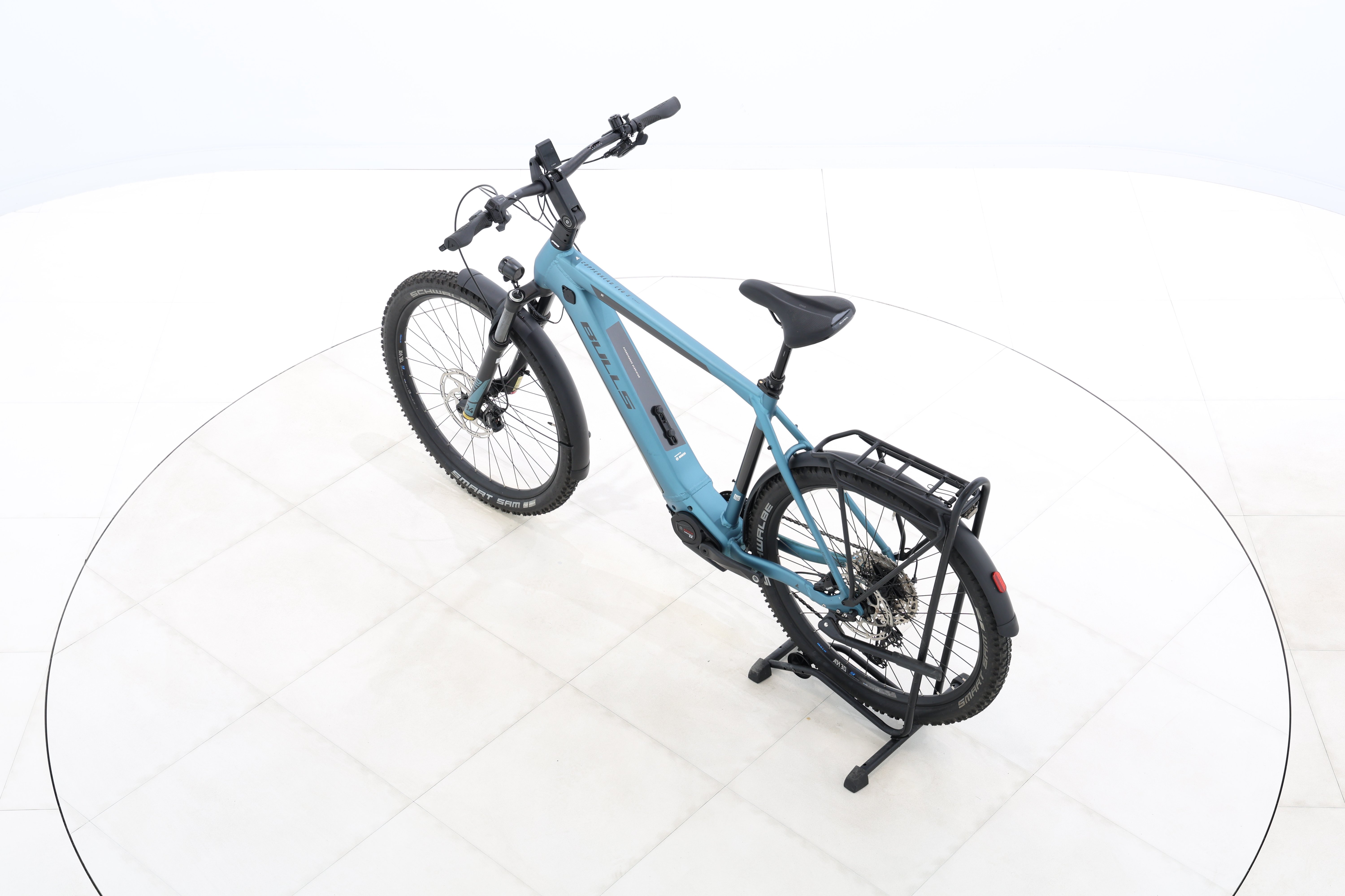 339c8e99-623d-4426-9d84-e766aaa66d81