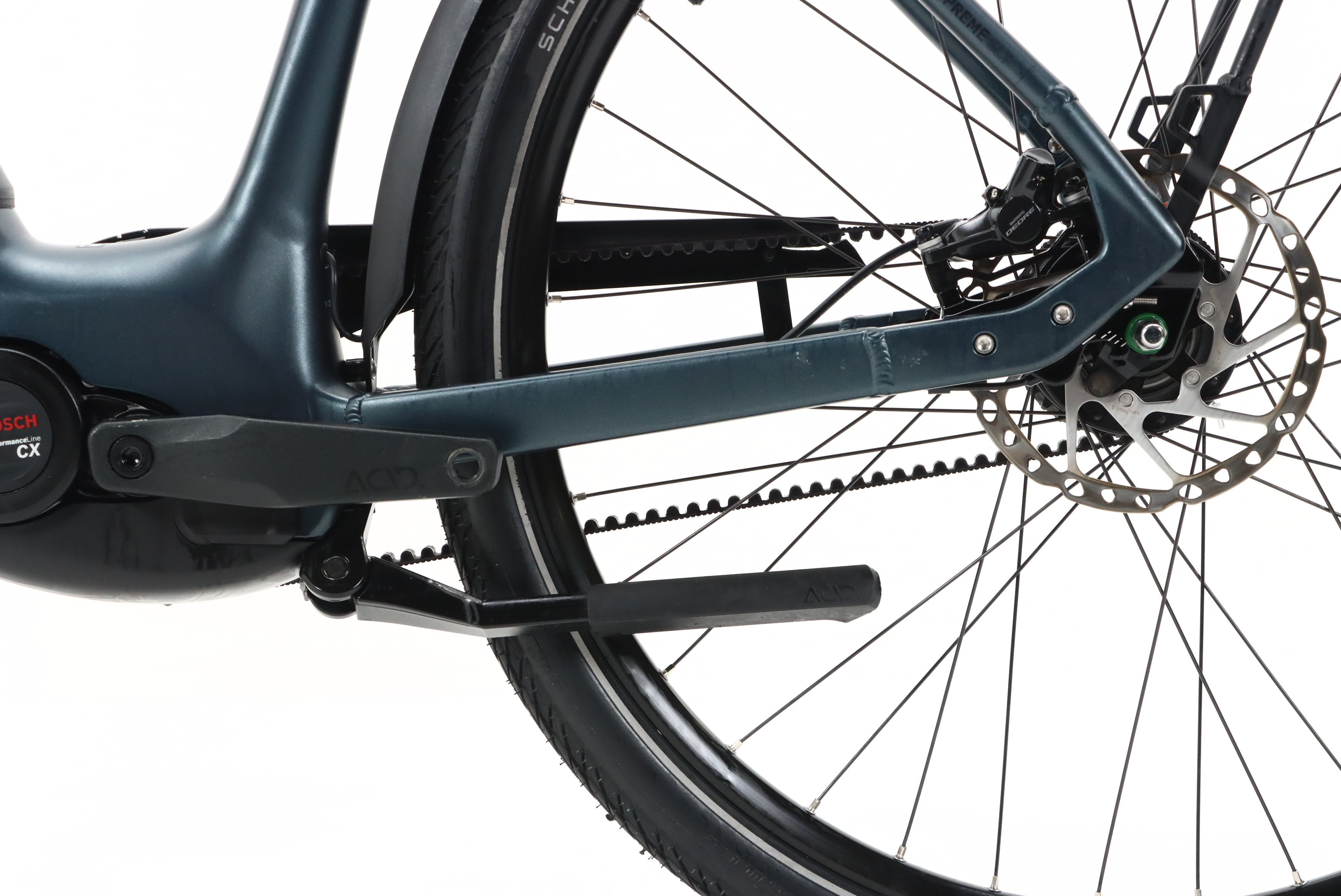 9d37c32b-938a-4164-94e9-b41358589677